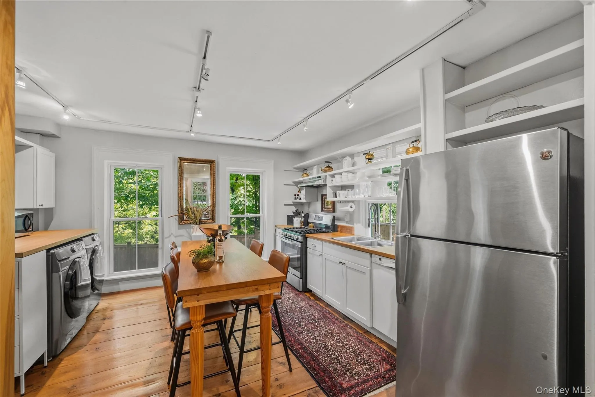 57 Parsonage Road, Cochecton, NY, 3 Bedrooms Bedrooms, 7 Rooms Rooms,1 BathroomBathrooms,Residential,For Rent,Parsonage,0,1021542 57 Parsonage Road, Cochecton, NY, 3 Bedrooms Bedrooms, 7 Rooms Rooms,1 BathroomBathrooms,Residential,For Rent,Parsonage,0,1021542