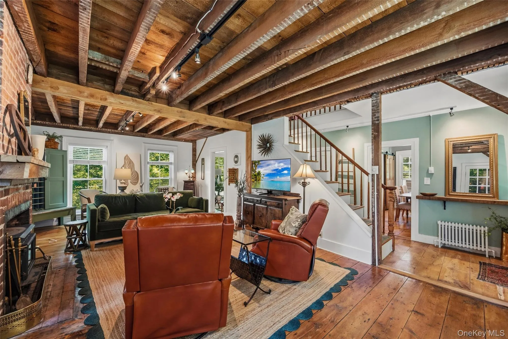 57 Parsonage Road, Cochecton, NY, 3 Bedrooms Bedrooms, 7 Rooms Rooms,1 BathroomBathrooms,Residential,For Rent,Parsonage,0,1021542 57 Parsonage Road, Cochecton, NY, 3 Bedrooms Bedrooms, 7 Rooms Rooms,1 BathroomBathrooms,Residential,For Rent,Parsonage,0,1021542