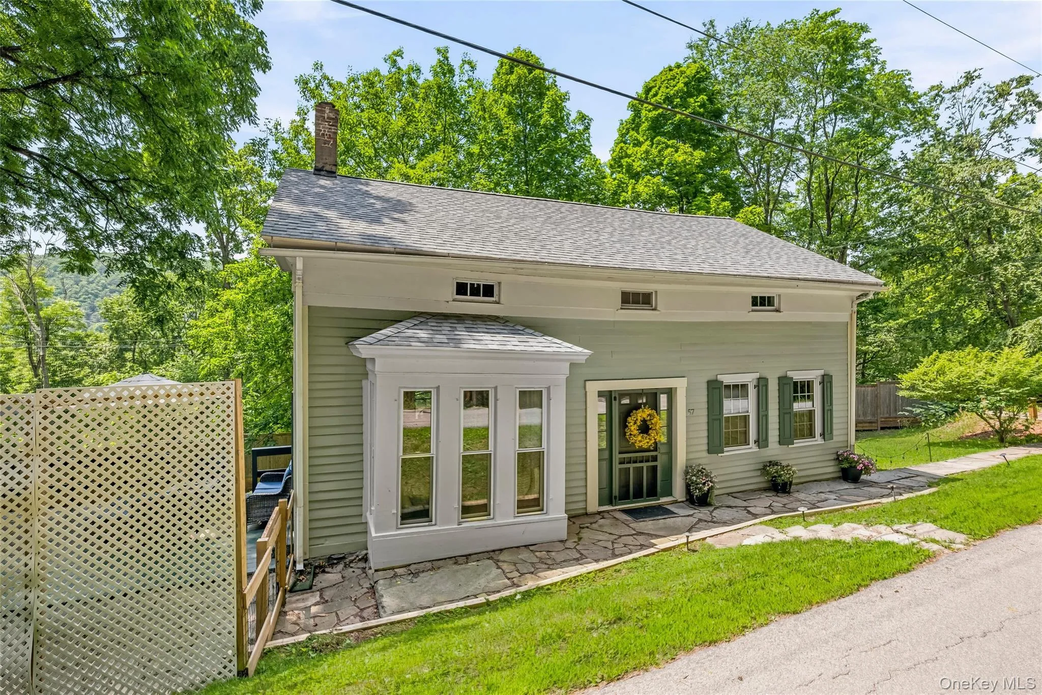 57 Parsonage Road, Cochecton, NY, 3 Bedrooms Bedrooms, 7 Rooms Rooms,1 BathroomBathrooms,Residential,For Rent,Parsonage,0,1021542 57 Parsonage Road, Cochecton, NY, 3 Bedrooms Bedrooms, 7 Rooms Rooms,1 BathroomBathrooms,Residential,For Rent,Parsonage,0,1021542