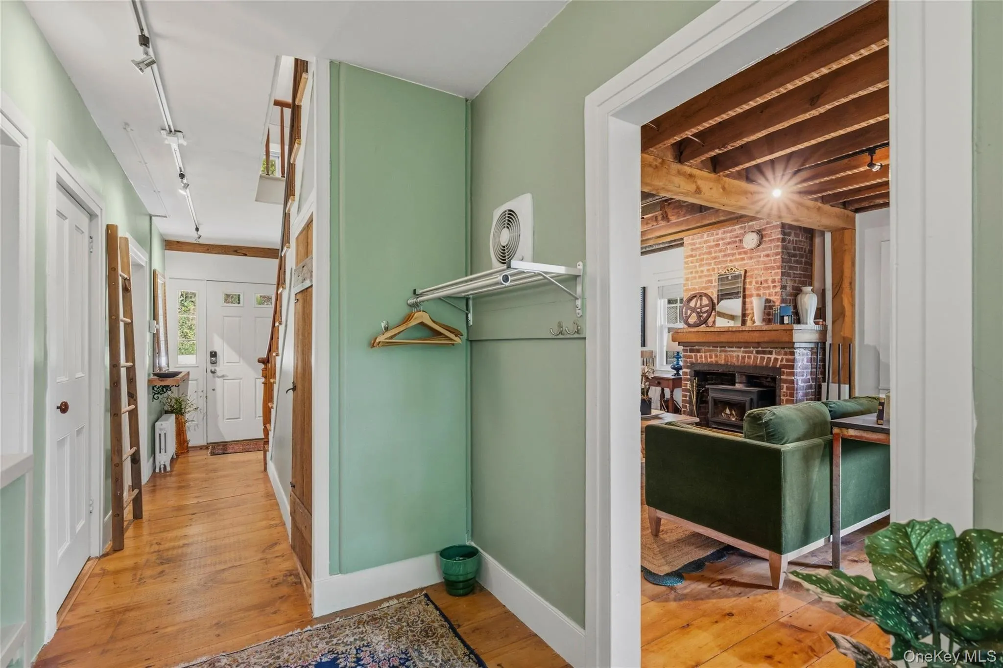 57 Parsonage Road, Cochecton, NY, 3 Bedrooms Bedrooms, 7 Rooms Rooms,1 BathroomBathrooms,Residential,For Rent,Parsonage,0,1021542 57 Parsonage Road, Cochecton, NY, 3 Bedrooms Bedrooms, 7 Rooms Rooms,1 BathroomBathrooms,Residential,For Rent,Parsonage,0,1021542