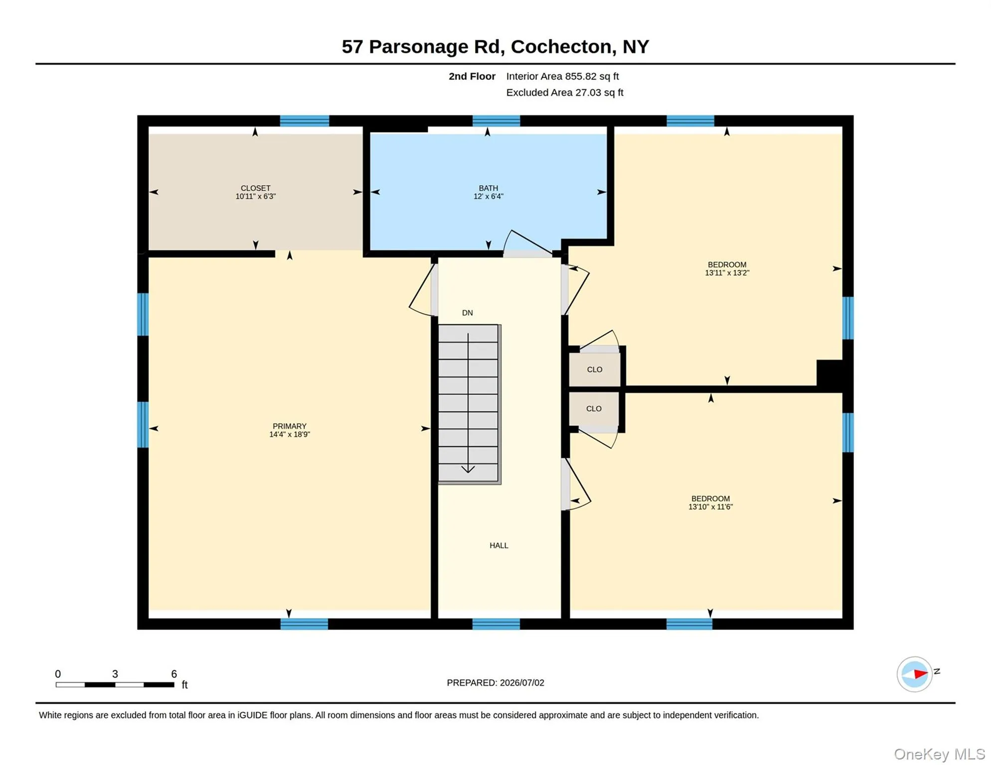 57 Parsonage Road, Cochecton, NY, 3 Bedrooms Bedrooms, 7 Rooms Rooms,1 BathroomBathrooms,Residential,For Rent,Parsonage,0,1021542 57 Parsonage Road, Cochecton, NY, 3 Bedrooms Bedrooms, 7 Rooms Rooms,1 BathroomBathrooms,Residential,For Rent,Parsonage,0,1021542