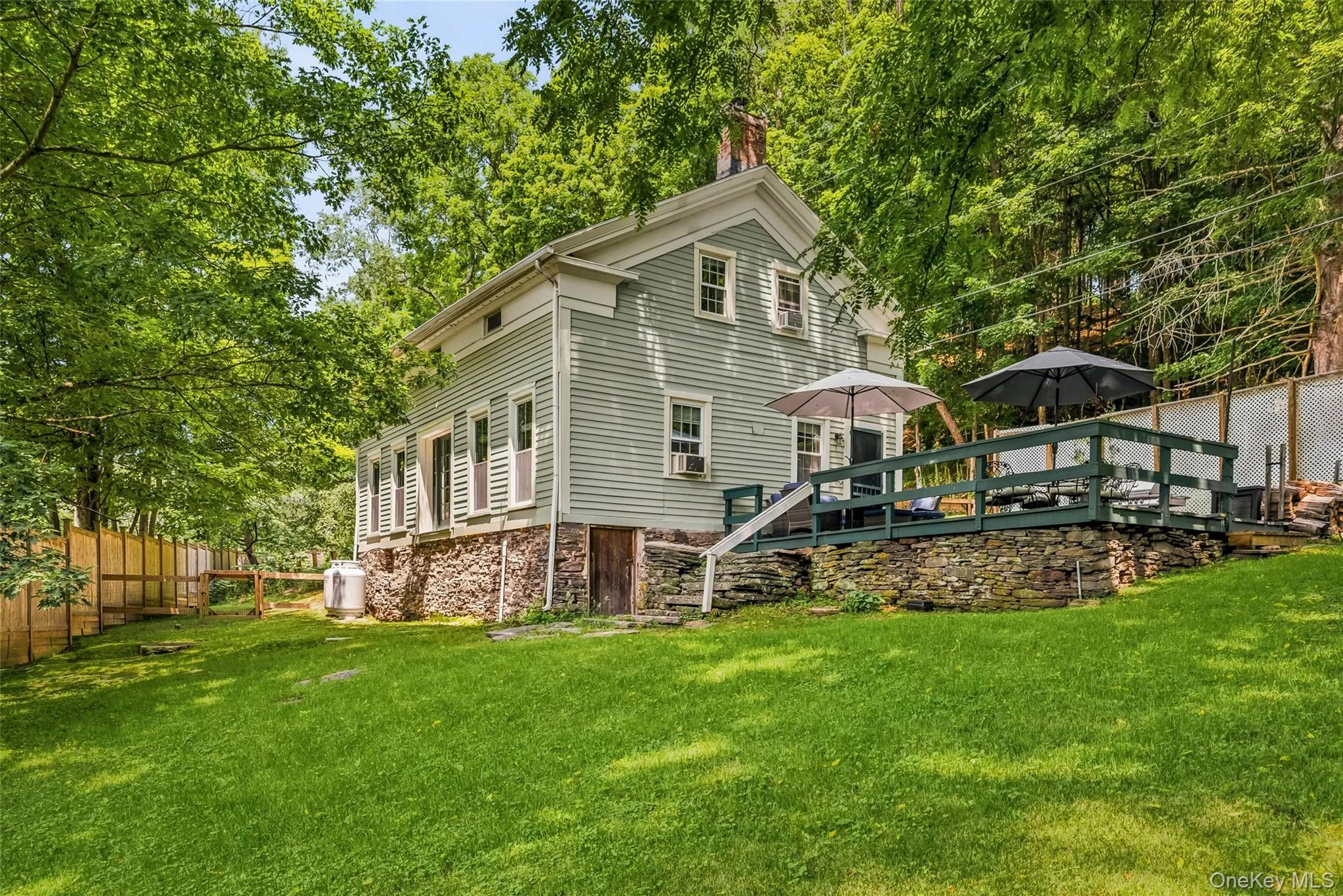 57 Parsonage Road, Cochecton, NY, 3 Bedrooms Bedrooms, 7 Rooms Rooms,1 BathroomBathrooms,Residential,For Rent,Parsonage,0,1021542 57 Parsonage Road, Cochecton, NY, 3 Bedrooms Bedrooms, 7 Rooms Rooms,1 BathroomBathrooms,Residential,For Rent,Parsonage,0,1021542