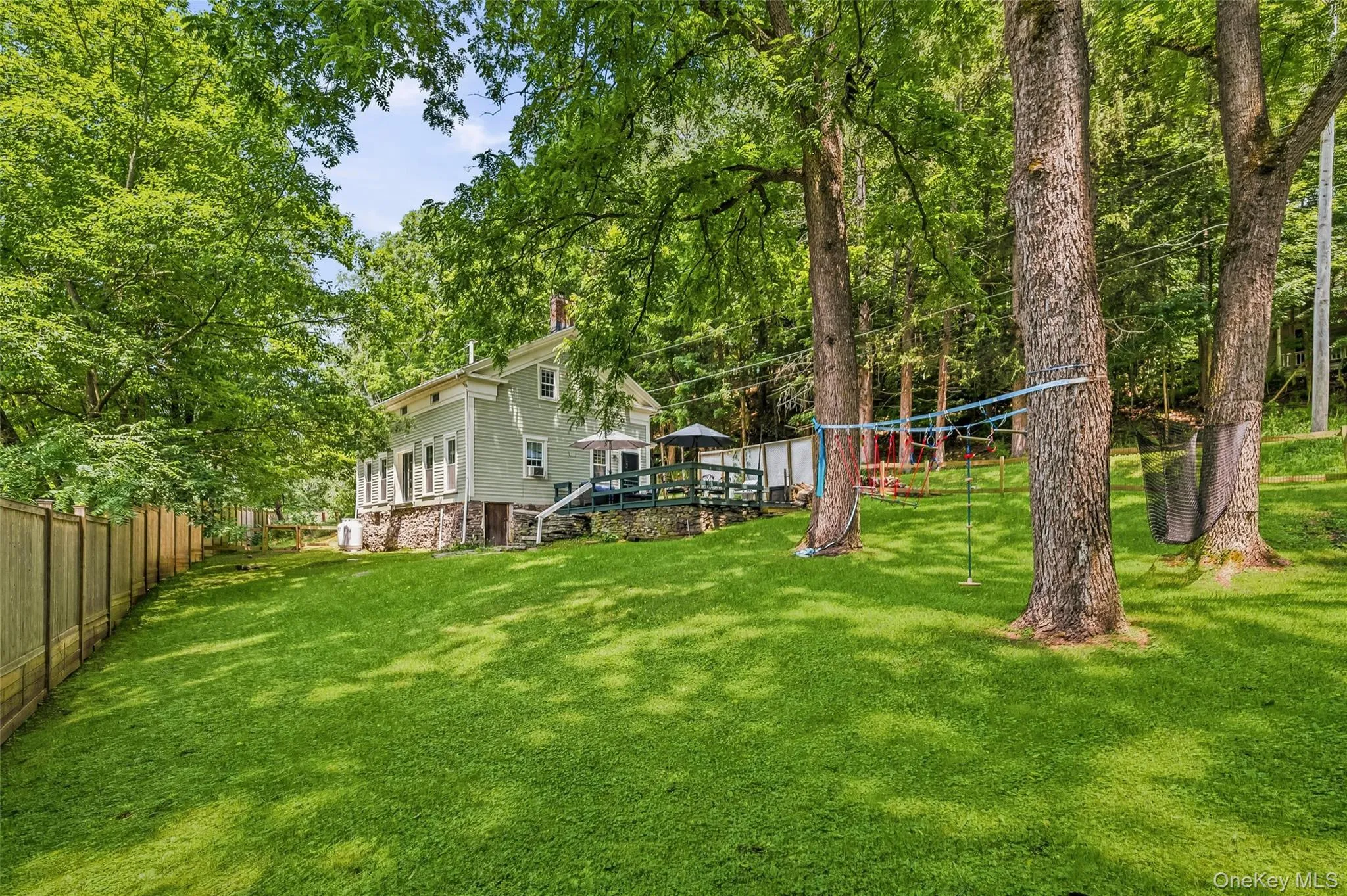 57 Parsonage Road, Cochecton, NY, 3 Bedrooms Bedrooms, 7 Rooms Rooms,1 BathroomBathrooms,Residential,For Rent,Parsonage,0,1021542 57 Parsonage Road, Cochecton, NY, 3 Bedrooms Bedrooms, 7 Rooms Rooms,1 BathroomBathrooms,Residential,For Rent,Parsonage,0,1021542