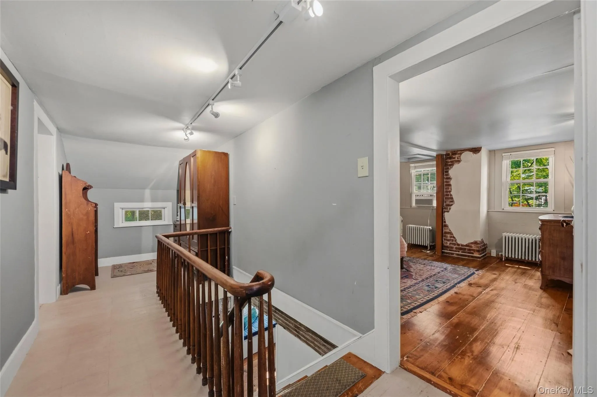 57 Parsonage Road, Cochecton, NY, 3 Bedrooms Bedrooms, 7 Rooms Rooms,1 BathroomBathrooms,Residential,For Rent,Parsonage,0,1021542 57 Parsonage Road, Cochecton, NY, 3 Bedrooms Bedrooms, 7 Rooms Rooms,1 BathroomBathrooms,Residential,For Rent,Parsonage,0,1021542
