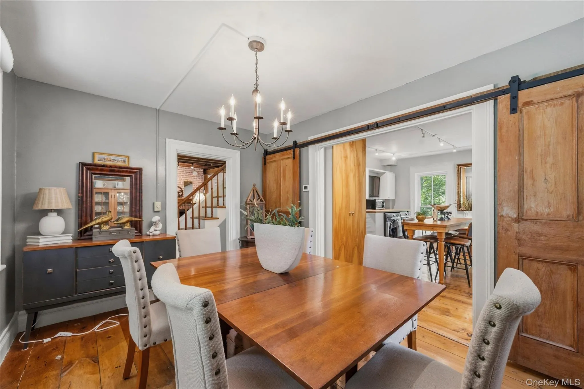 57 Parsonage Road, Cochecton, NY, 3 Bedrooms Bedrooms, 7 Rooms Rooms,1 BathroomBathrooms,Residential,For Rent,Parsonage,0,1021542 57 Parsonage Road, Cochecton, NY, 3 Bedrooms Bedrooms, 7 Rooms Rooms,1 BathroomBathrooms,Residential,For Rent,Parsonage,0,1021542