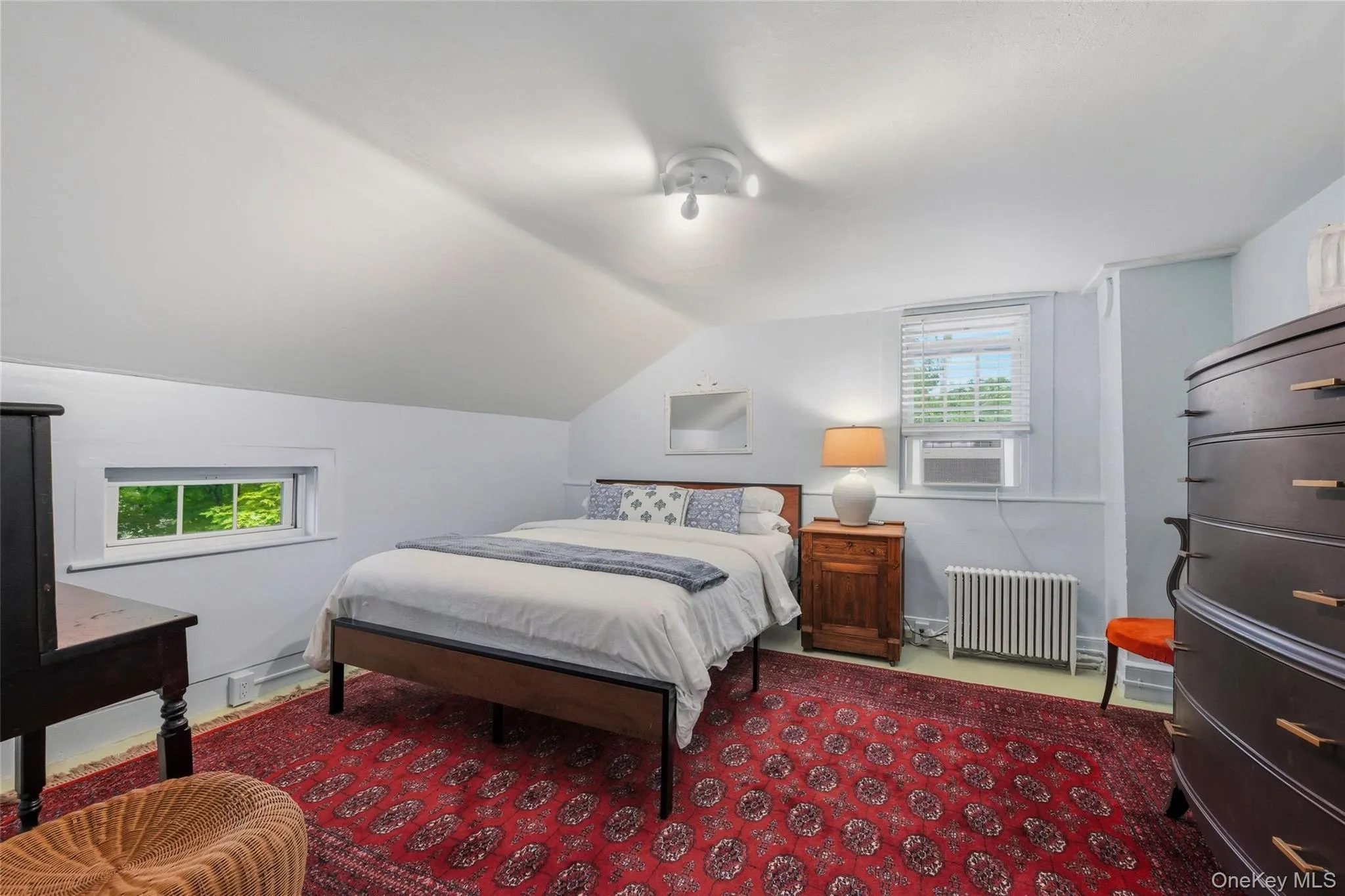 57 Parsonage Road, Cochecton, NY, 3 Bedrooms Bedrooms, 7 Rooms Rooms,1 BathroomBathrooms,Residential,For Rent,Parsonage,0,1021542 57 Parsonage Road, Cochecton, NY, 3 Bedrooms Bedrooms, 7 Rooms Rooms,1 BathroomBathrooms,Residential,For Rent,Parsonage,0,1021542