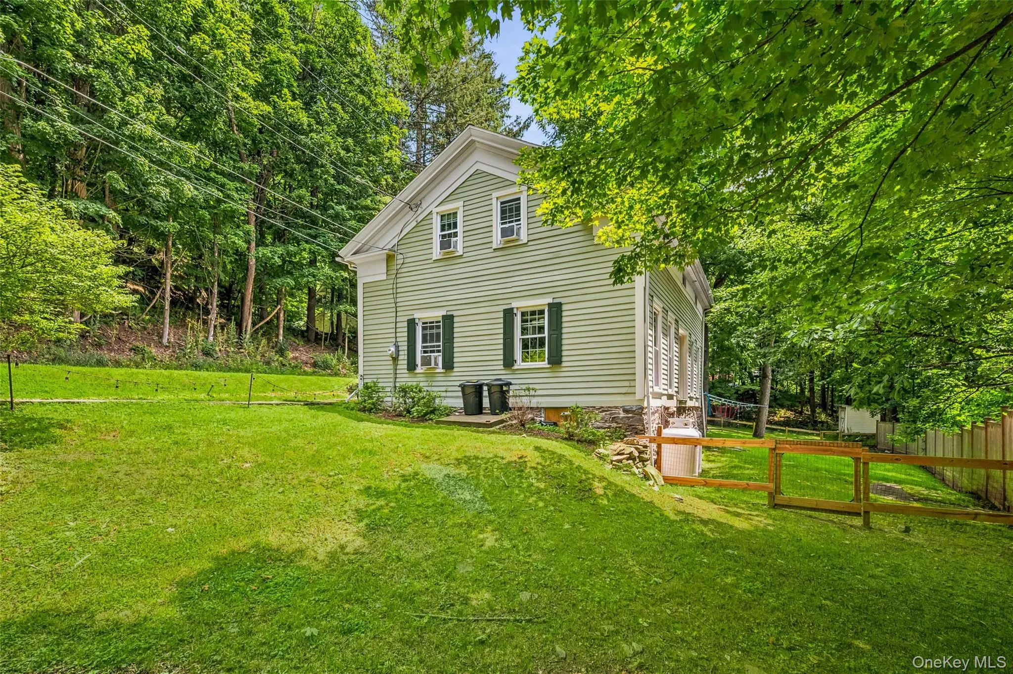 57 Parsonage Road, Cochecton, NY, 3 Bedrooms Bedrooms, 7 Rooms Rooms,1 BathroomBathrooms,Residential,For Rent,Parsonage,0,1021542 57 Parsonage Road, Cochecton, NY, 3 Bedrooms Bedrooms, 7 Rooms Rooms,1 BathroomBathrooms,Residential,For Rent,Parsonage,0,1021542