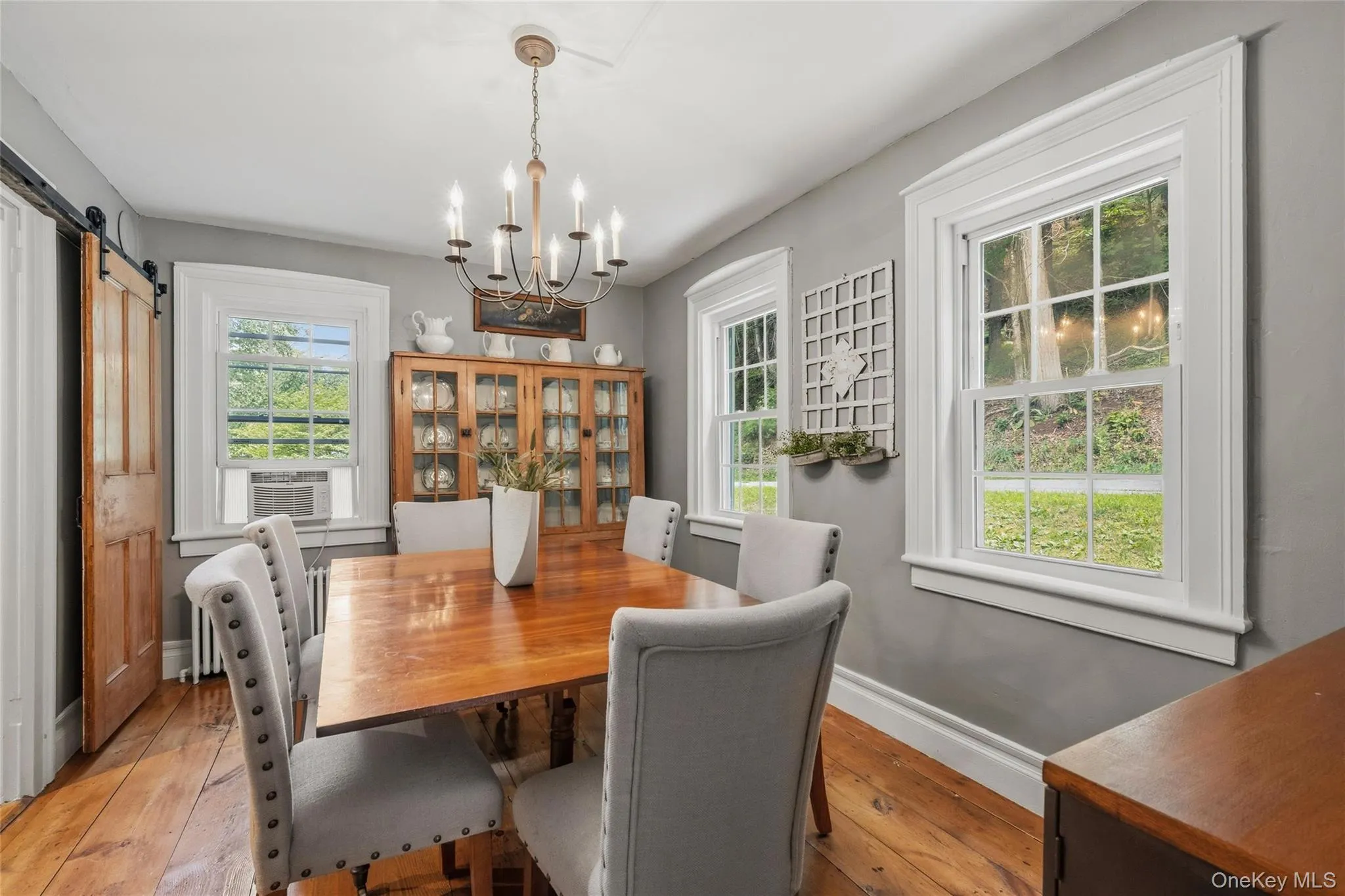 57 Parsonage Road, Cochecton, NY, 3 Bedrooms Bedrooms, 7 Rooms Rooms,1 BathroomBathrooms,Residential,For Rent,Parsonage,0,1021542 57 Parsonage Road, Cochecton, NY, 3 Bedrooms Bedrooms, 7 Rooms Rooms,1 BathroomBathrooms,Residential,For Rent,Parsonage,0,1021542