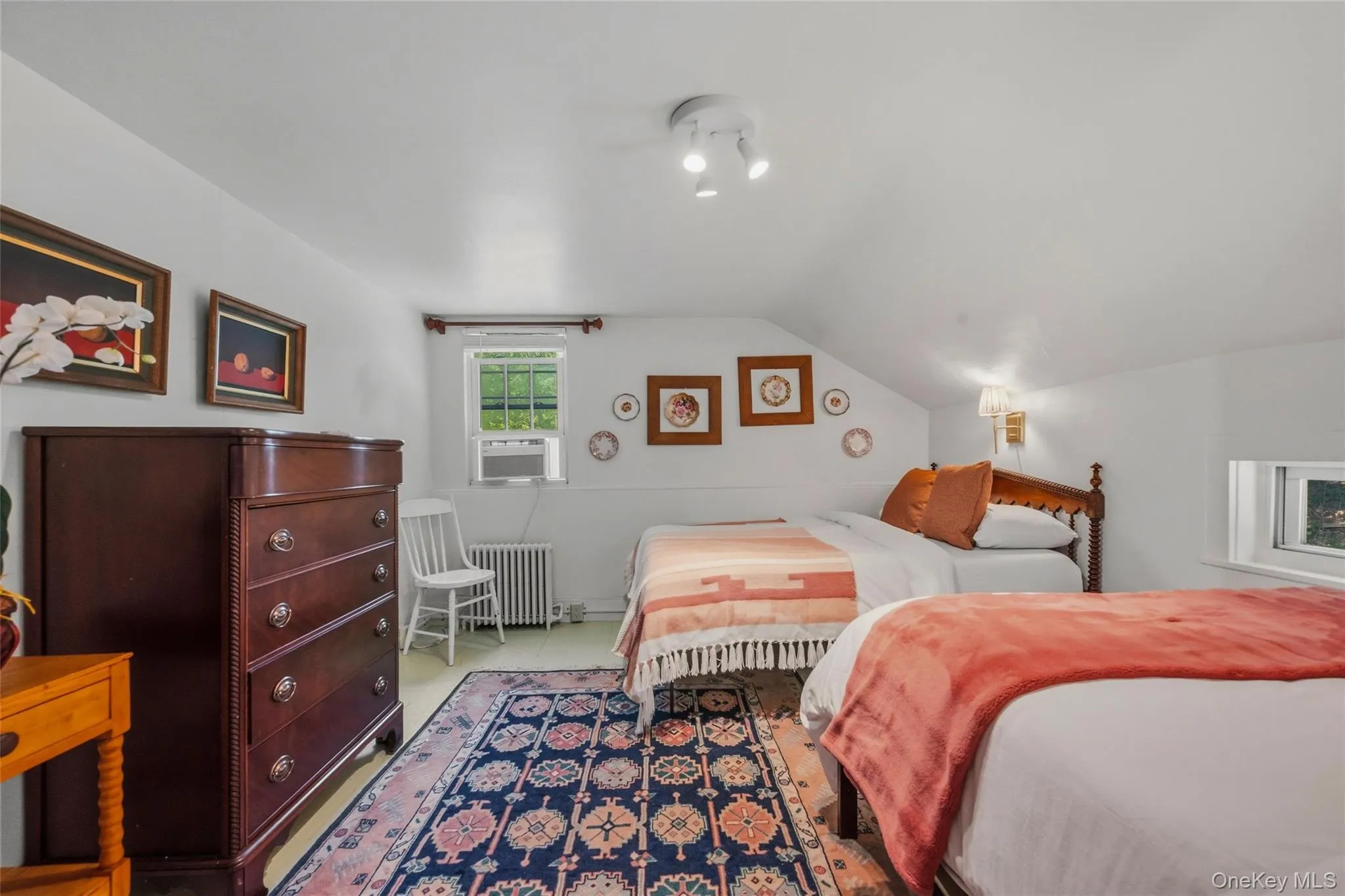 57 Parsonage Road, Cochecton, NY, 3 Bedrooms Bedrooms, 7 Rooms Rooms,1 BathroomBathrooms,Residential,For Rent,Parsonage,0,1021542 57 Parsonage Road, Cochecton, NY, 3 Bedrooms Bedrooms, 7 Rooms Rooms,1 BathroomBathrooms,Residential,For Rent,Parsonage,0,1021542