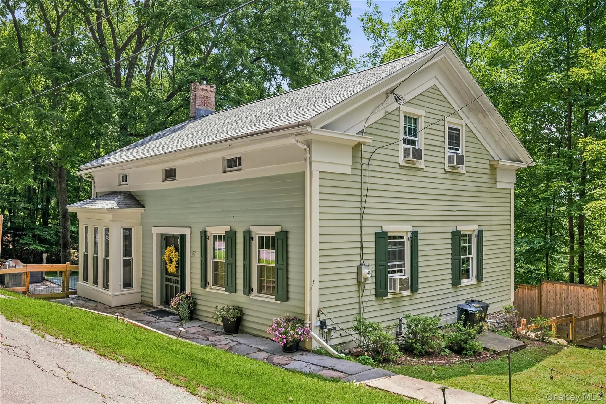 57 Parsonage Road, Cochecton, NY, 3 Bedrooms Bedrooms, 7 Rooms Rooms,1 BathroomBathrooms,Residential,For Rent,Parsonage,0,1021542 57 Parsonage Road, Cochecton, NY, 3 Bedrooms Bedrooms, 7 Rooms Rooms,1 BathroomBathrooms,Residential,For Rent,Parsonage,0,1021542