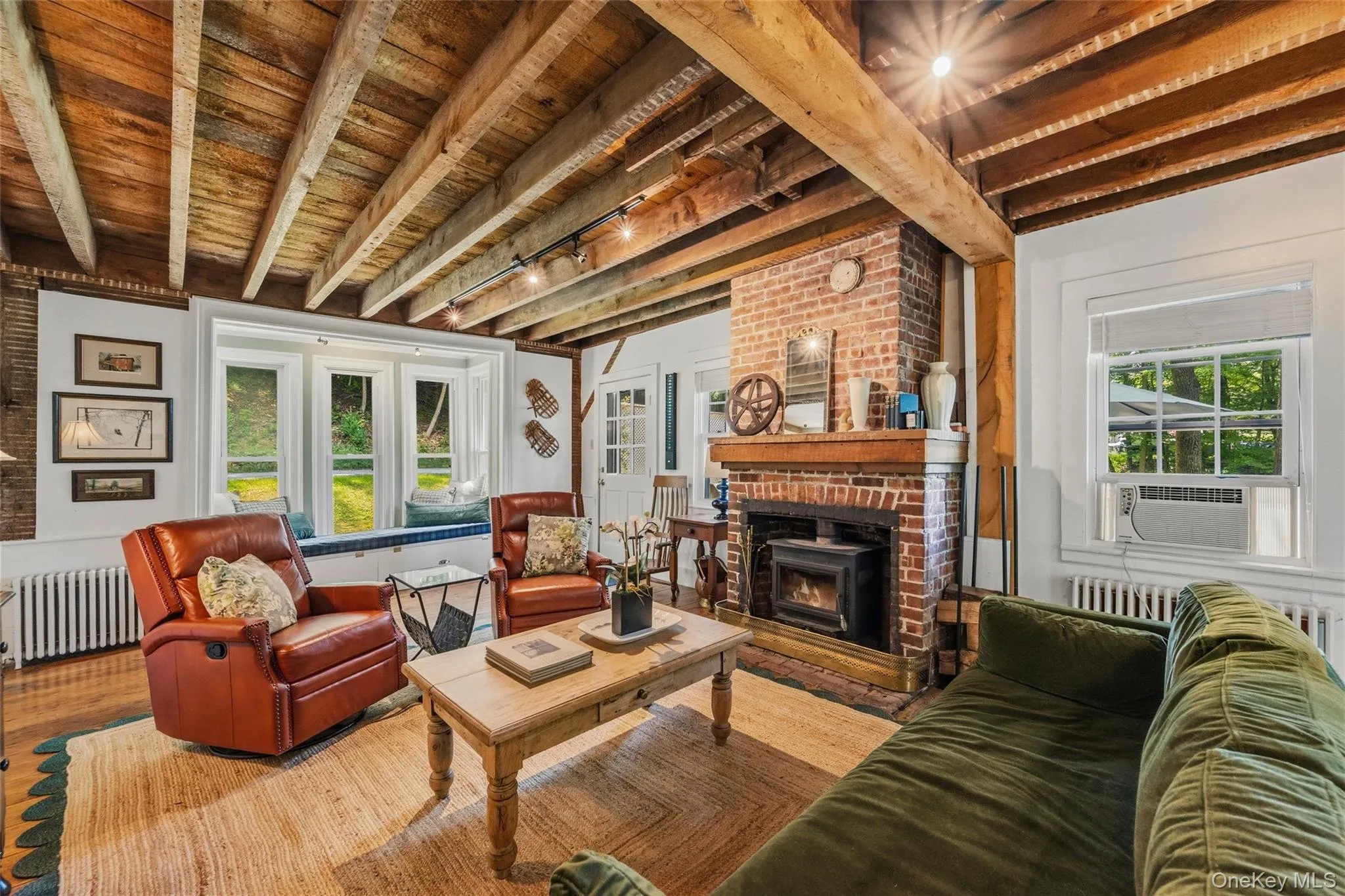 57 Parsonage Road, Cochecton, NY, 3 Bedrooms Bedrooms, 7 Rooms Rooms,1 BathroomBathrooms,Residential,For Rent,Parsonage,0,1021542 57 Parsonage Road, Cochecton, NY, 3 Bedrooms Bedrooms, 7 Rooms Rooms,1 BathroomBathrooms,Residential,For Rent,Parsonage,0,1021542