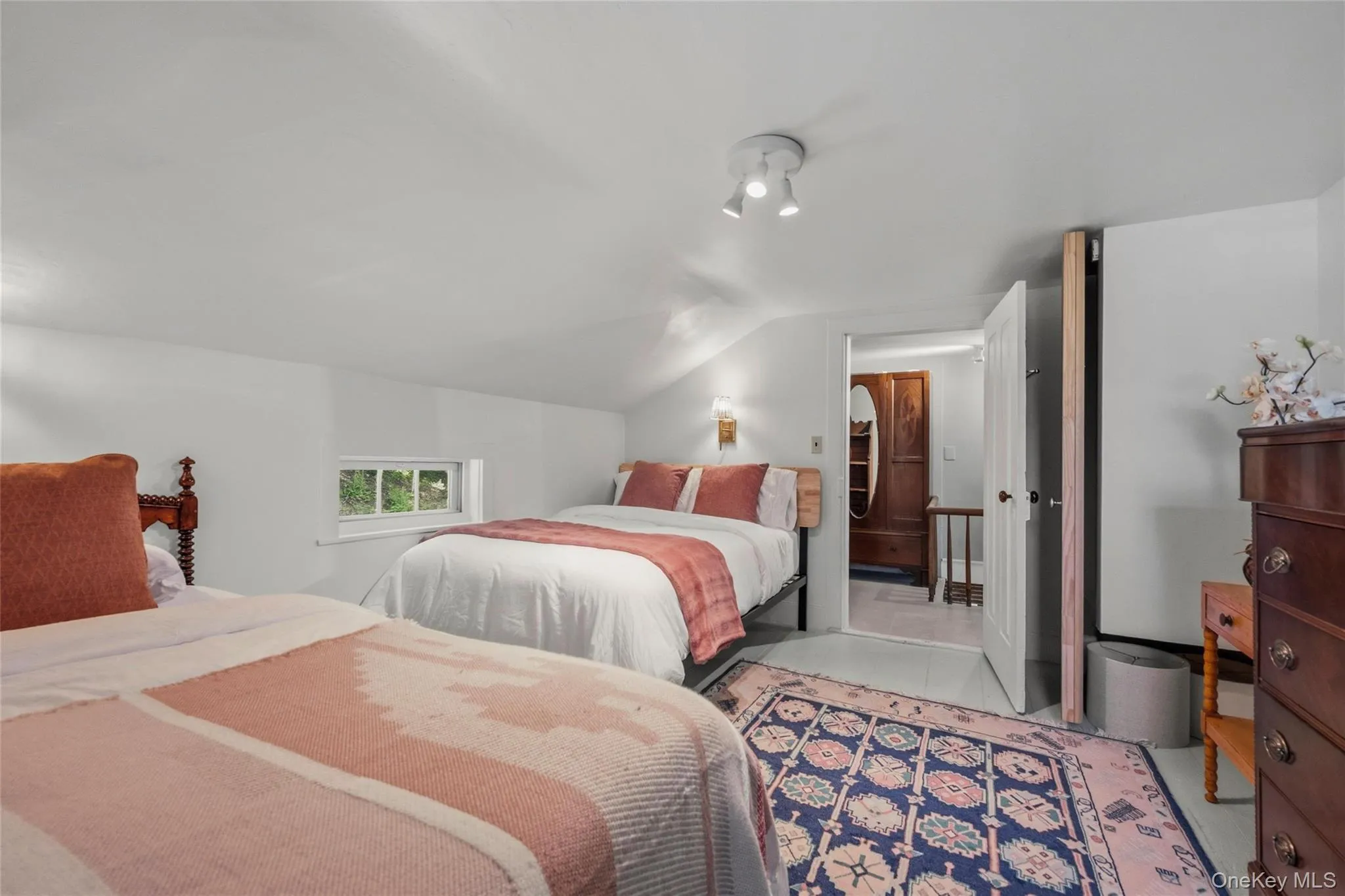 57 Parsonage Road, Cochecton, NY, 3 Bedrooms Bedrooms, 7 Rooms Rooms,1 BathroomBathrooms,Residential,For Rent,Parsonage,0,1021542 57 Parsonage Road, Cochecton, NY, 3 Bedrooms Bedrooms, 7 Rooms Rooms,1 BathroomBathrooms,Residential,For Rent,Parsonage,0,1021542