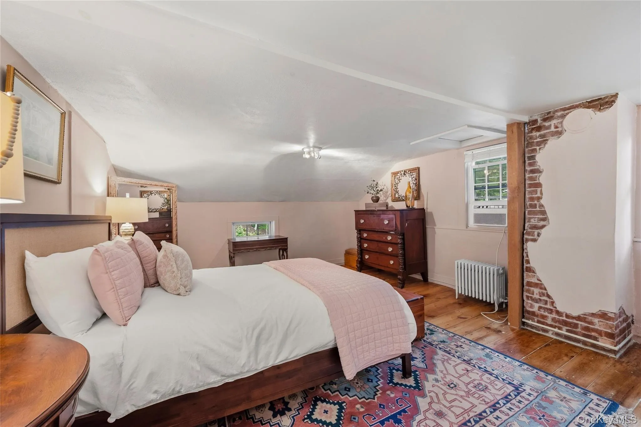 57 Parsonage Road, Cochecton, NY, 3 Bedrooms Bedrooms, 7 Rooms Rooms,1 BathroomBathrooms,Residential,For Rent,Parsonage,0,1021542 57 Parsonage Road, Cochecton, NY, 3 Bedrooms Bedrooms, 7 Rooms Rooms,1 BathroomBathrooms,Residential,For Rent,Parsonage,0,1021542