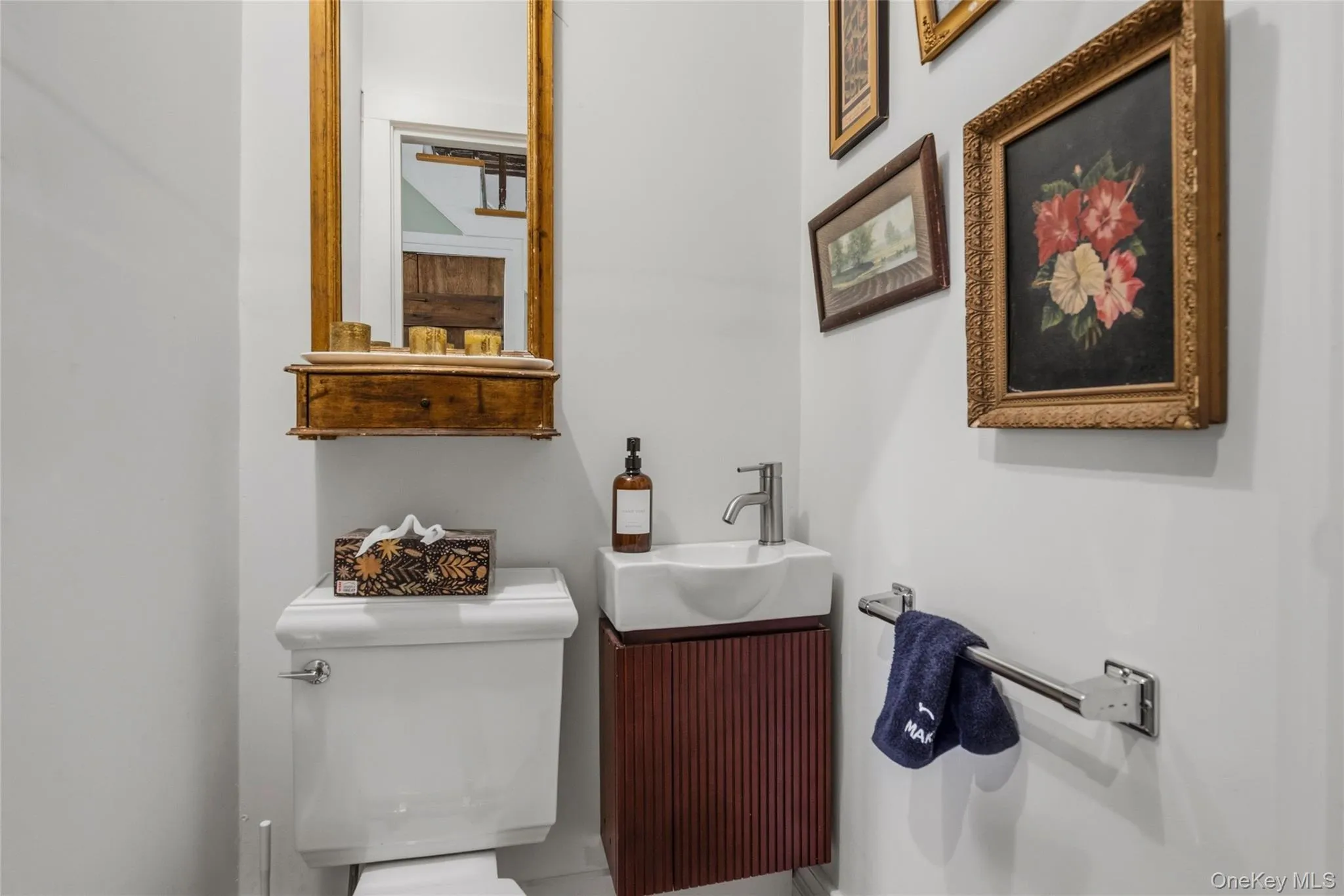57 Parsonage Road, Cochecton, NY, 3 Bedrooms Bedrooms, 7 Rooms Rooms,1 BathroomBathrooms,Residential,For Rent,Parsonage,0,1021542 57 Parsonage Road, Cochecton, NY, 3 Bedrooms Bedrooms, 7 Rooms Rooms,1 BathroomBathrooms,Residential,For Rent,Parsonage,0,1021542