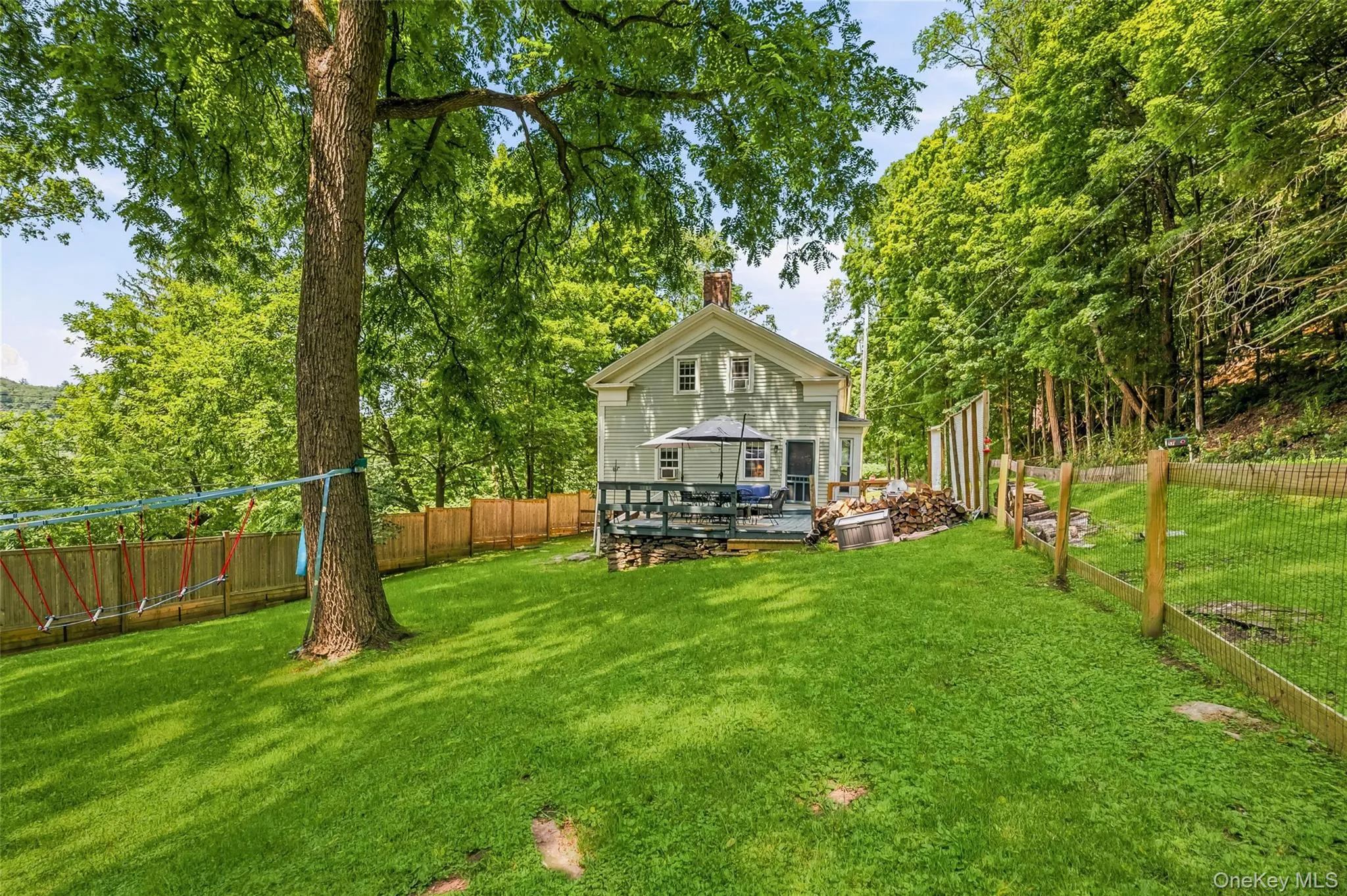 57 Parsonage Road, Cochecton, NY, 3 Bedrooms Bedrooms, 7 Rooms Rooms,1 BathroomBathrooms,Residential,For Rent,Parsonage,0,1021542 57 Parsonage Road, Cochecton, NY, 3 Bedrooms Bedrooms, 7 Rooms Rooms,1 BathroomBathrooms,Residential,For Rent,Parsonage,0,1021542