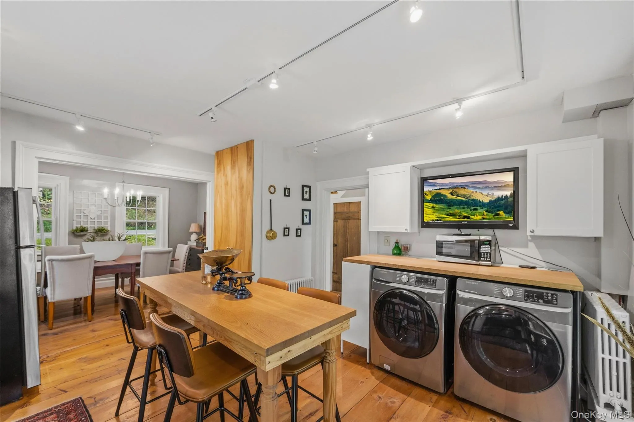 57 Parsonage Road, Cochecton, NY, 3 Bedrooms Bedrooms, 7 Rooms Rooms,1 BathroomBathrooms,Residential,For Rent,Parsonage,0,1021542 57 Parsonage Road, Cochecton, NY, 3 Bedrooms Bedrooms, 7 Rooms Rooms,1 BathroomBathrooms,Residential,For Rent,Parsonage,0,1021542