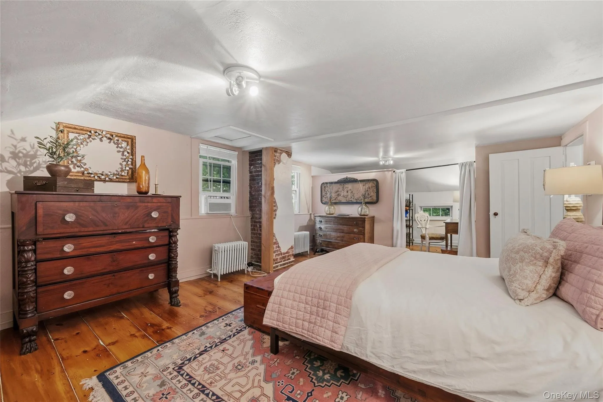 57 Parsonage Road, Cochecton, NY, 3 Bedrooms Bedrooms, 7 Rooms Rooms,1 BathroomBathrooms,Residential,For Rent,Parsonage,0,1021542 57 Parsonage Road, Cochecton, NY, 3 Bedrooms Bedrooms, 7 Rooms Rooms,1 BathroomBathrooms,Residential,For Rent,Parsonage,0,1021542