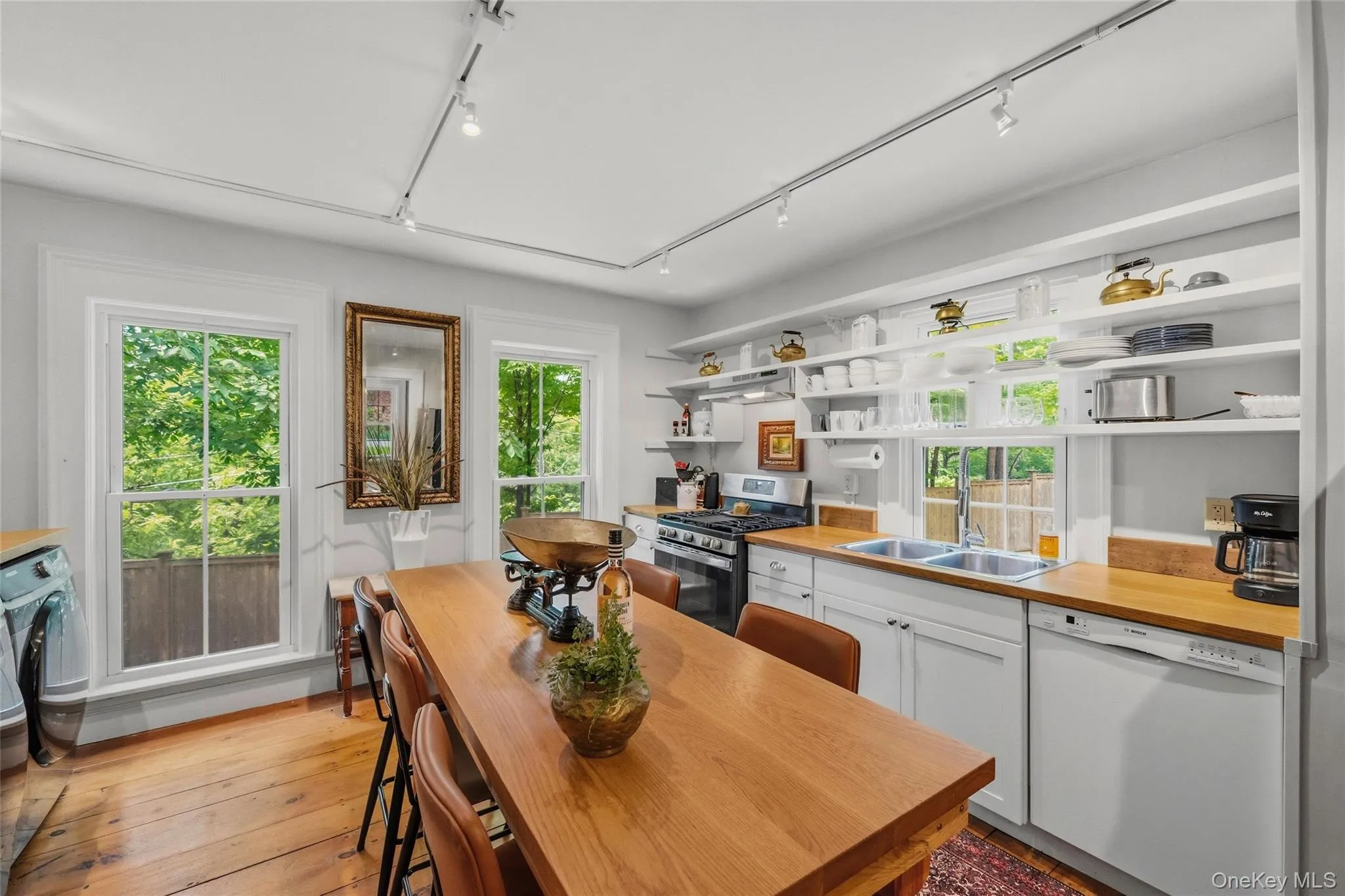 57 Parsonage Road, Cochecton, NY, 3 Bedrooms Bedrooms, 7 Rooms Rooms,1 BathroomBathrooms,Residential,For Rent,Parsonage,0,1021542 57 Parsonage Road, Cochecton, NY, 3 Bedrooms Bedrooms, 7 Rooms Rooms,1 BathroomBathrooms,Residential,For Rent,Parsonage,0,1021542