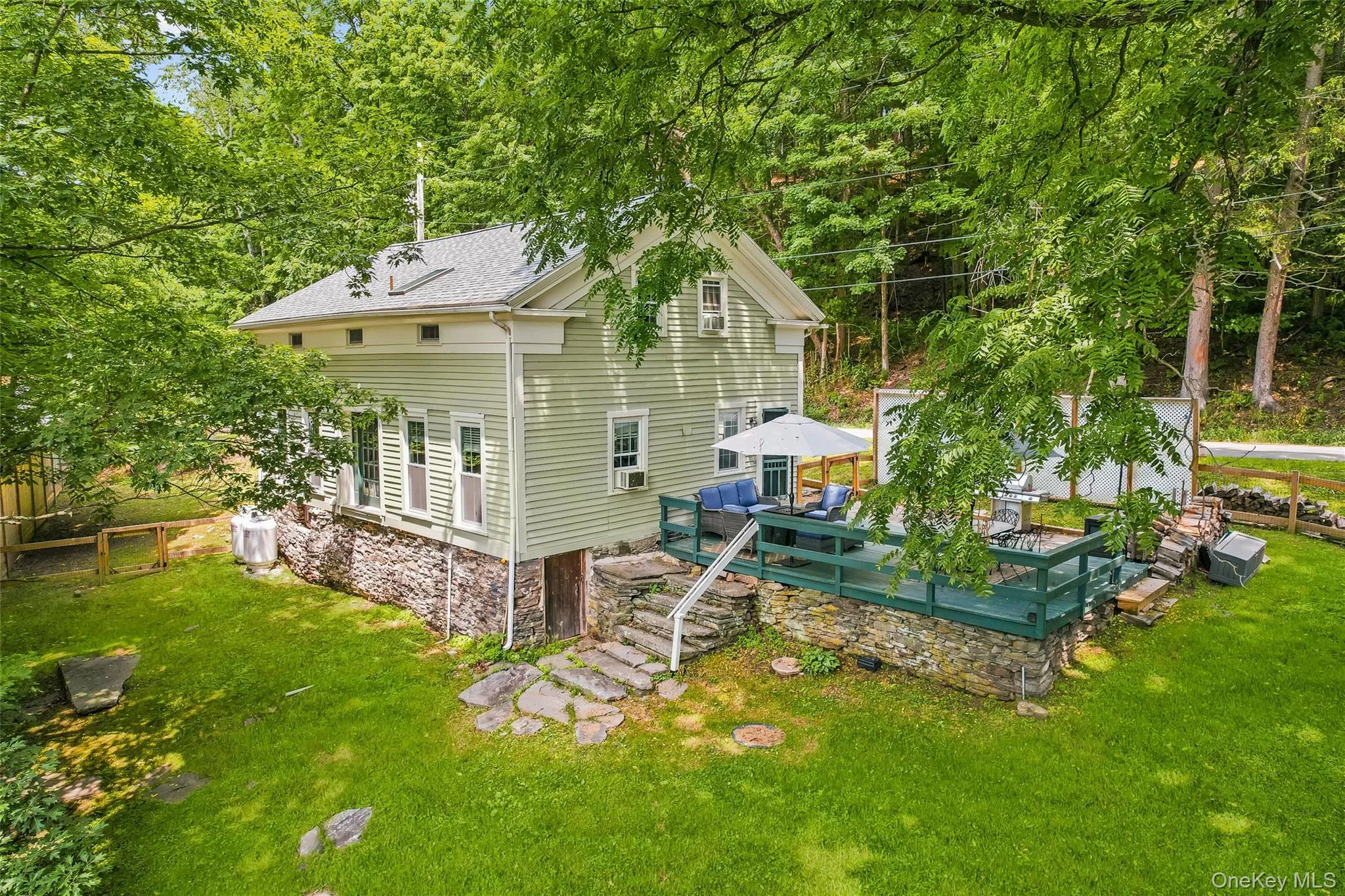 57 Parsonage Road, Cochecton, NY, 3 Bedrooms Bedrooms, 7 Rooms Rooms,1 BathroomBathrooms,Residential,For Rent,Parsonage,0,1021542 57 Parsonage Road, Cochecton, NY, 3 Bedrooms Bedrooms, 7 Rooms Rooms,1 BathroomBathrooms,Residential,For Rent,Parsonage,0,1021542