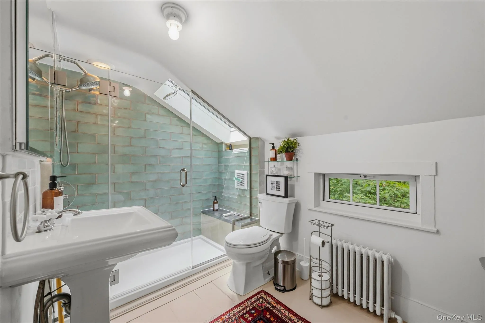 57 Parsonage Road, Cochecton, NY, 3 Bedrooms Bedrooms, 7 Rooms Rooms,1 BathroomBathrooms,Residential,For Rent,Parsonage,0,1021542 57 Parsonage Road, Cochecton, NY, 3 Bedrooms Bedrooms, 7 Rooms Rooms,1 BathroomBathrooms,Residential,For Rent,Parsonage,0,1021542