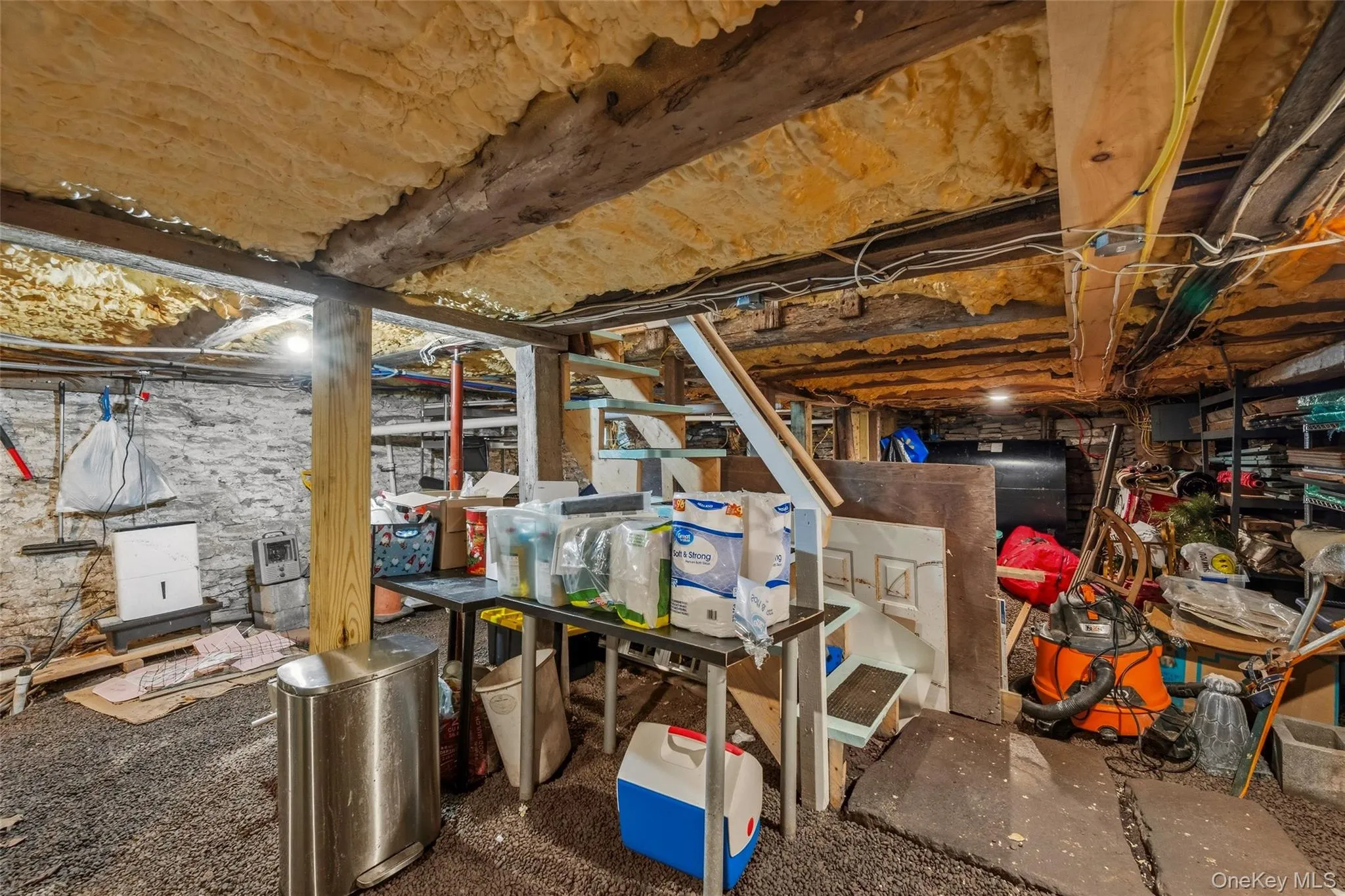 57 Parsonage Road, Cochecton, NY, 3 Bedrooms Bedrooms, 7 Rooms Rooms,1 BathroomBathrooms,Residential,For Rent,Parsonage,0,1021542 57 Parsonage Road, Cochecton, NY, 3 Bedrooms Bedrooms, 7 Rooms Rooms,1 BathroomBathrooms,Residential,For Rent,Parsonage,0,1021542