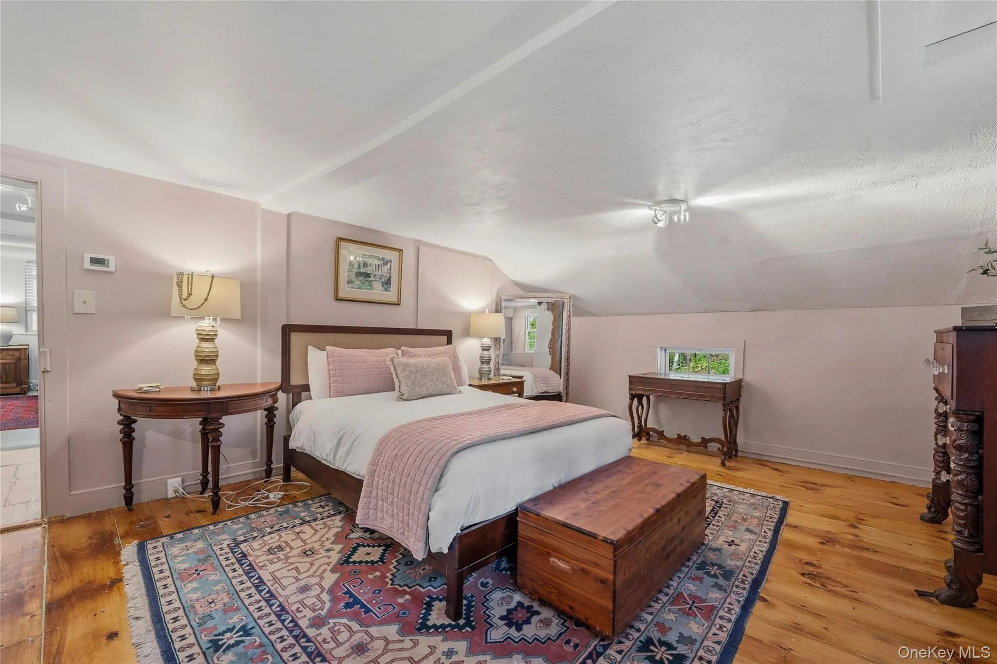 57 Parsonage Road, Cochecton, NY, 3 Bedrooms Bedrooms, 7 Rooms Rooms,1 BathroomBathrooms,Residential,For Rent,Parsonage,0,1021542 57 Parsonage Road, Cochecton, NY, 3 Bedrooms Bedrooms, 7 Rooms Rooms,1 BathroomBathrooms,Residential,For Rent,Parsonage,0,1021542