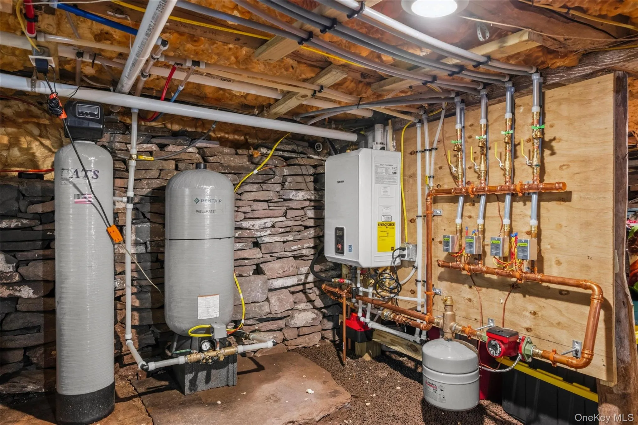 57 Parsonage Road, Cochecton, NY, 3 Bedrooms Bedrooms, 7 Rooms Rooms,1 BathroomBathrooms,Residential,For Rent,Parsonage,0,1021542 57 Parsonage Road, Cochecton, NY, 3 Bedrooms Bedrooms, 7 Rooms Rooms,1 BathroomBathrooms,Residential,For Rent,Parsonage,0,1021542