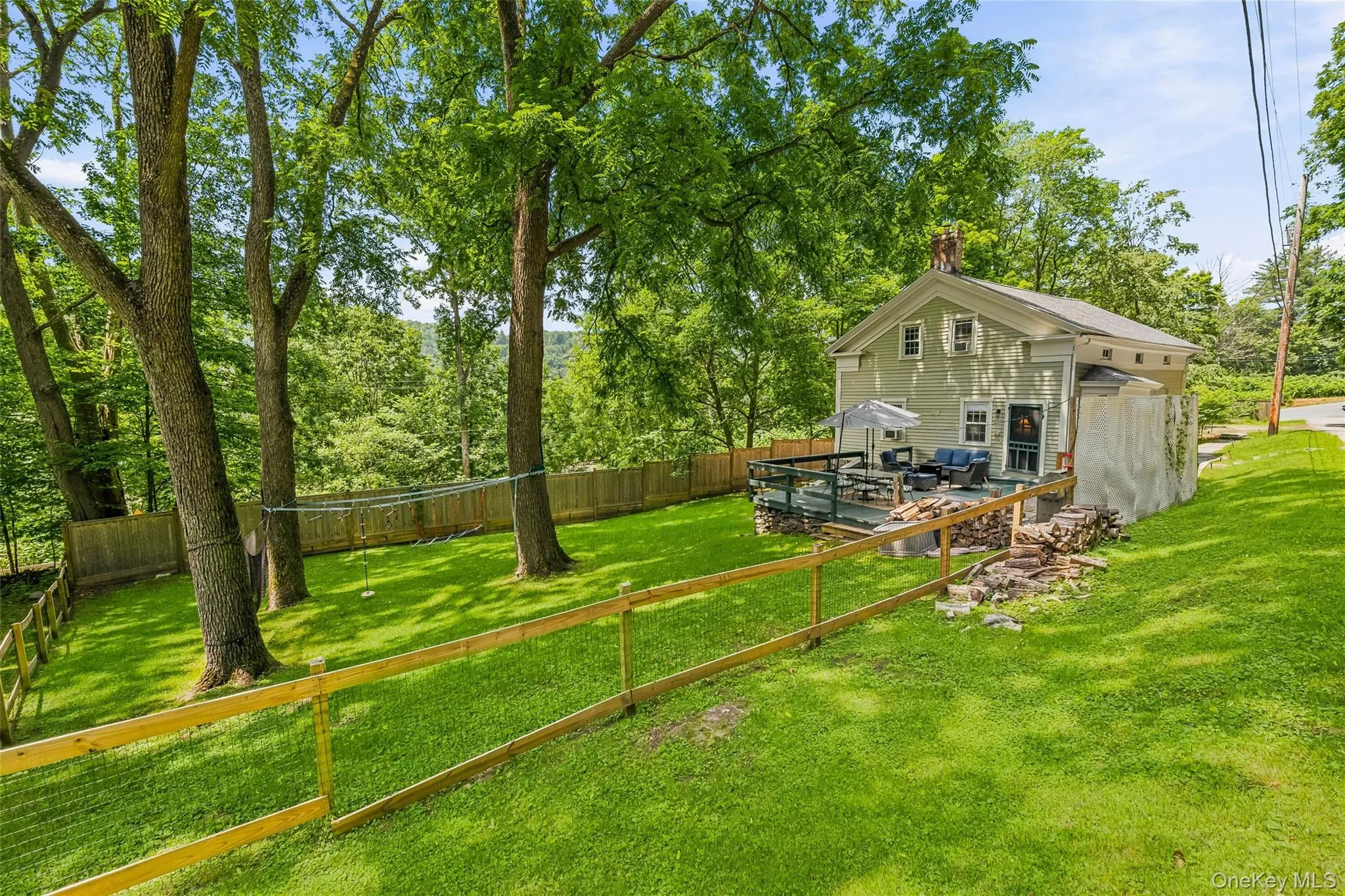 57 Parsonage Road, Cochecton, NY, 3 Bedrooms Bedrooms, 7 Rooms Rooms,1 BathroomBathrooms,Residential,For Rent,Parsonage,0,1021542 57 Parsonage Road, Cochecton, NY, 3 Bedrooms Bedrooms, 7 Rooms Rooms,1 BathroomBathrooms,Residential,For Rent,Parsonage,0,1021542