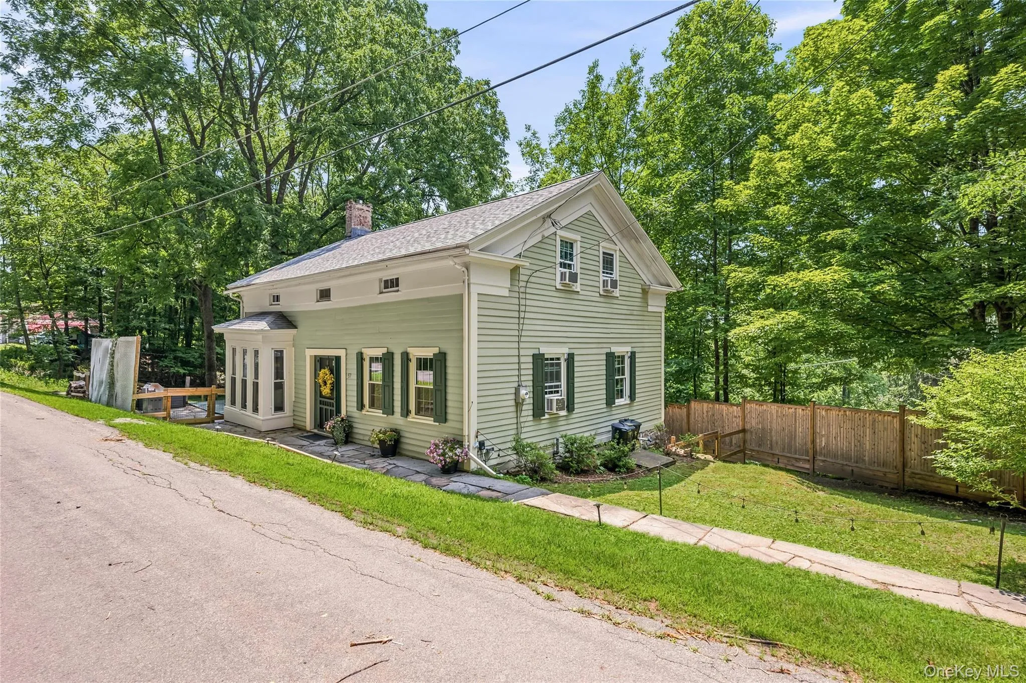 57 Parsonage Road, Cochecton, NY, 3 Bedrooms Bedrooms, 7 Rooms Rooms,1 BathroomBathrooms,Residential,For Rent,Parsonage,0,1021542 57 Parsonage Road, Cochecton, NY, 3 Bedrooms Bedrooms, 7 Rooms Rooms,1 BathroomBathrooms,Residential,For Rent,Parsonage,0,1021542