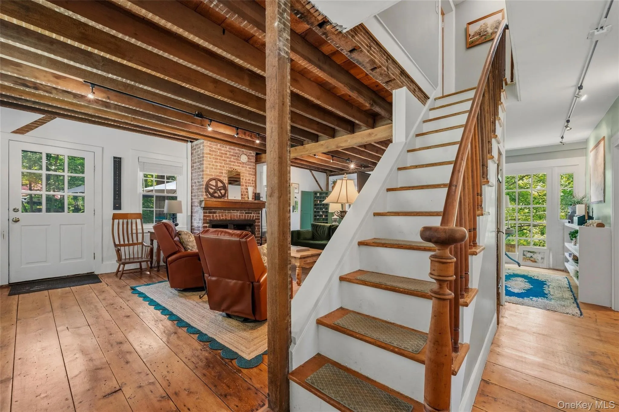 57 Parsonage Road, Cochecton, NY, 3 Bedrooms Bedrooms, 7 Rooms Rooms,1 BathroomBathrooms,Residential,For Rent,Parsonage,0,1021542 57 Parsonage Road, Cochecton, NY, 3 Bedrooms Bedrooms, 7 Rooms Rooms,1 BathroomBathrooms,Residential,For Rent,Parsonage,0,1021542