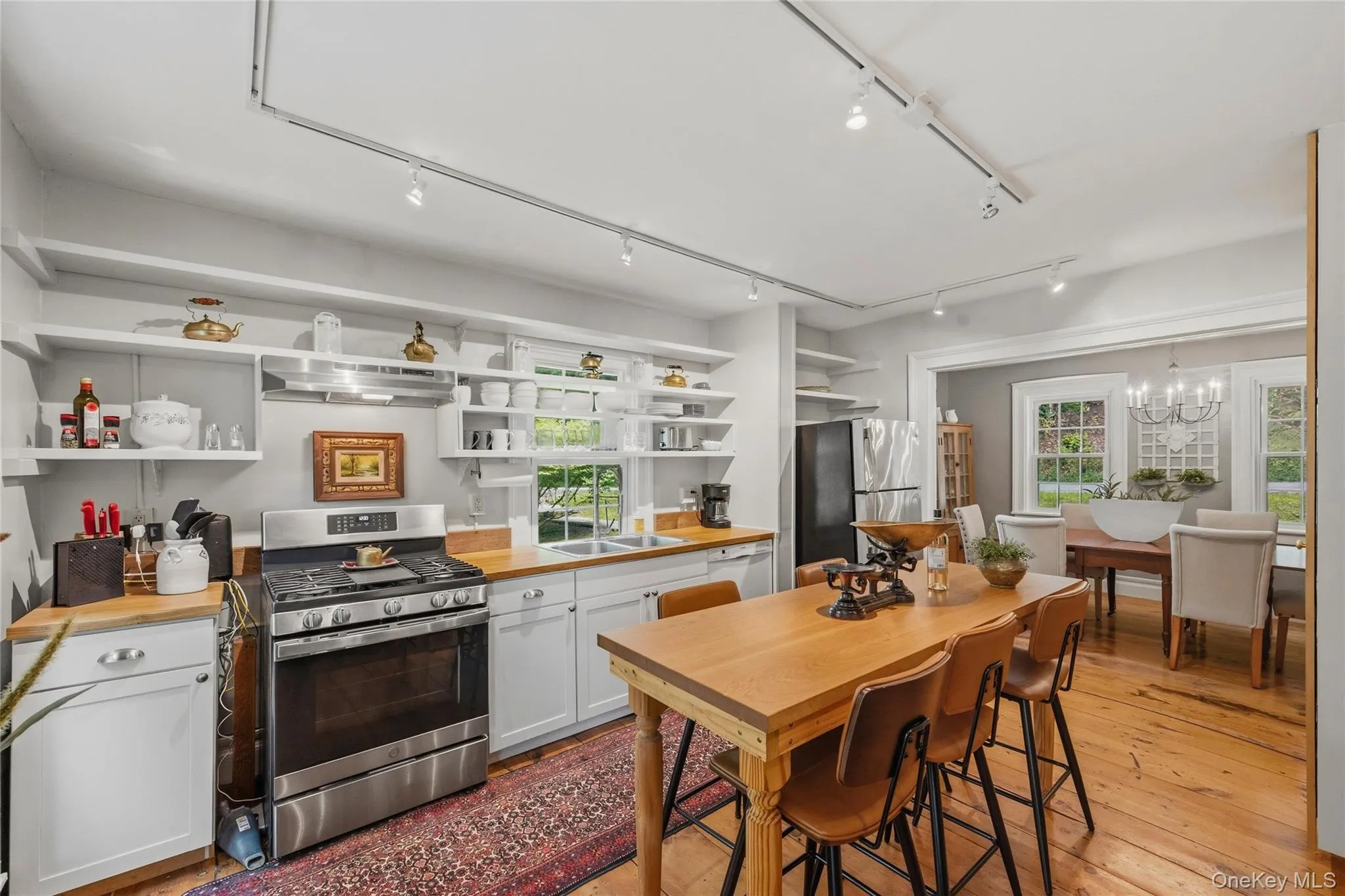 57 Parsonage Road, Cochecton, NY, 3 Bedrooms Bedrooms, 7 Rooms Rooms,1 BathroomBathrooms,Residential,For Rent,Parsonage,0,1021542 57 Parsonage Road, Cochecton, NY, 3 Bedrooms Bedrooms, 7 Rooms Rooms,1 BathroomBathrooms,Residential,For Rent,Parsonage,0,1021542