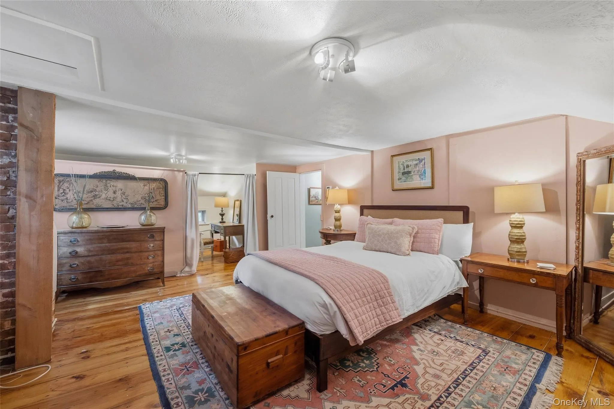 57 Parsonage Road, Cochecton, NY, 3 Bedrooms Bedrooms, 7 Rooms Rooms,1 BathroomBathrooms,Residential,For Rent,Parsonage,0,1021542 57 Parsonage Road, Cochecton, NY, 3 Bedrooms Bedrooms, 7 Rooms Rooms,1 BathroomBathrooms,Residential,For Rent,Parsonage,0,1021542