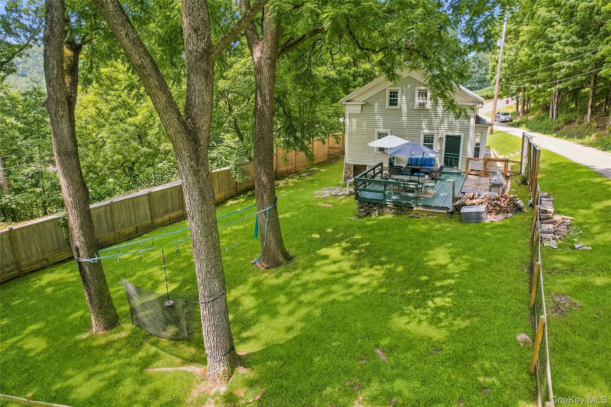 57 Parsonage Road, Cochecton, NY, 3 Bedrooms Bedrooms, 7 Rooms Rooms,1 BathroomBathrooms,Residential,For Rent,Parsonage,0,1021542 57 Parsonage Road, Cochecton, NY, 3 Bedrooms Bedrooms, 7 Rooms Rooms,1 BathroomBathrooms,Residential,For Rent,Parsonage,0,1021542