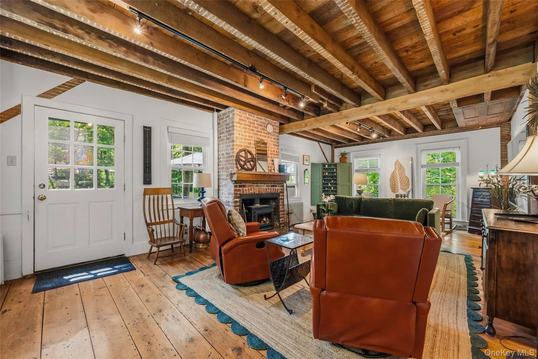 57 Parsonage Road, Cochecton, NY, 3 Bedrooms Bedrooms, 7 Rooms Rooms,1 BathroomBathrooms,Residential,For Rent,Parsonage,0,1021542 57 Parsonage Road, Cochecton, NY, 3 Bedrooms Bedrooms, 7 Rooms Rooms,1 BathroomBathrooms,Residential,For Rent,Parsonage,0,1021542
