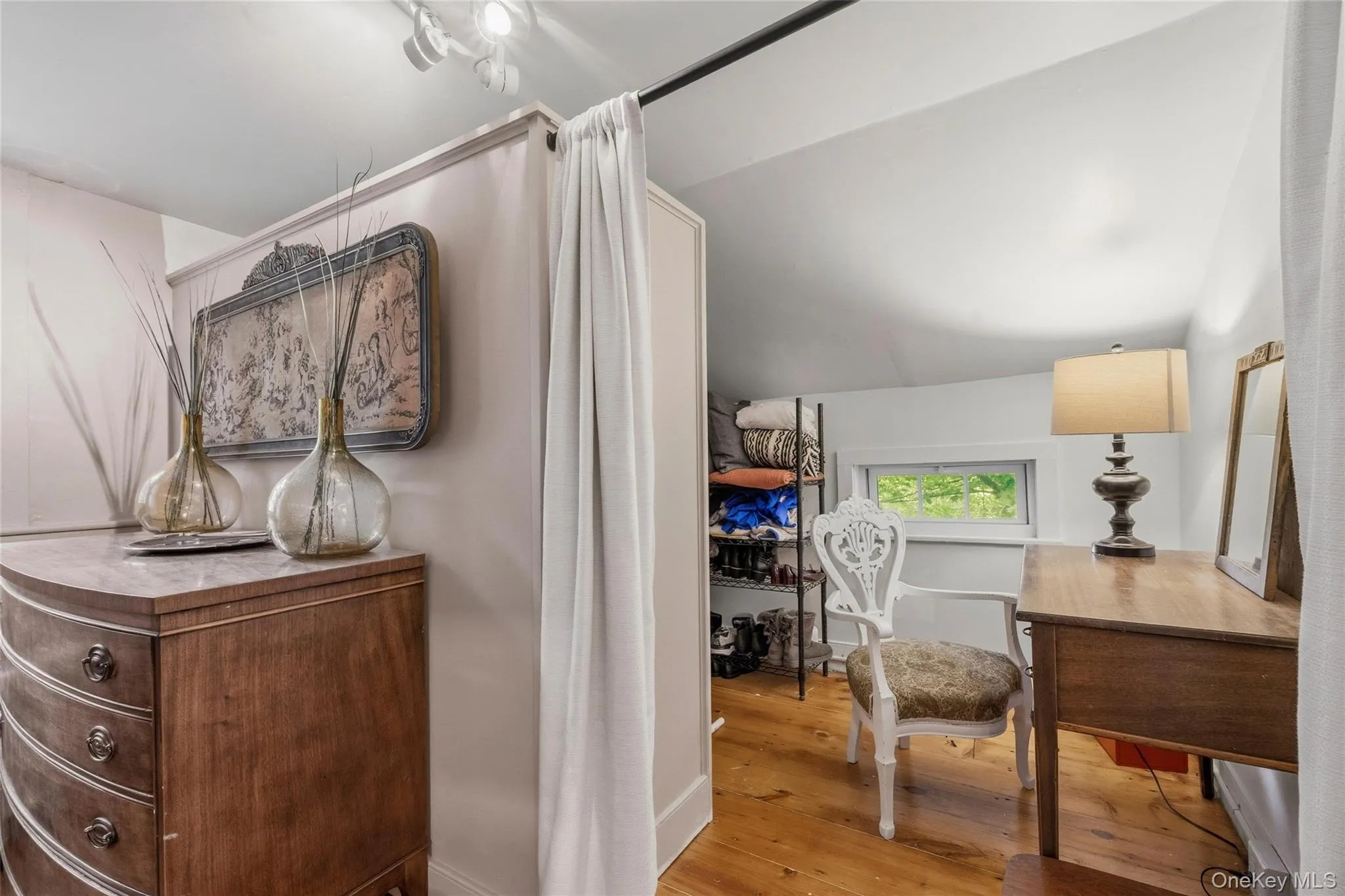 57 Parsonage Road, Cochecton, NY, 3 Bedrooms Bedrooms, 7 Rooms Rooms,1 BathroomBathrooms,Residential,For Rent,Parsonage,0,1021542 57 Parsonage Road, Cochecton, NY, 3 Bedrooms Bedrooms, 7 Rooms Rooms,1 BathroomBathrooms,Residential,For Rent,Parsonage,0,1021542