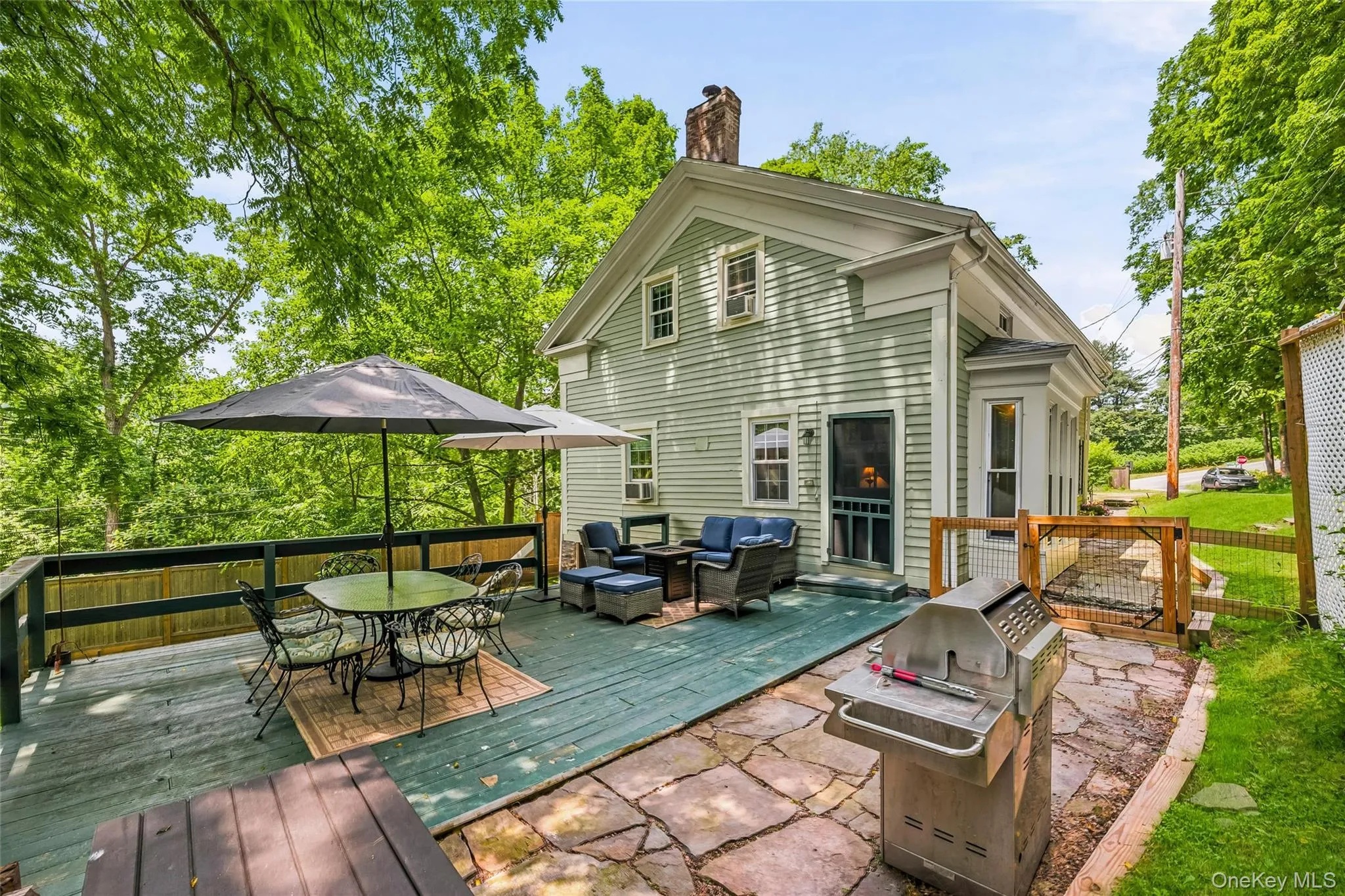 57 Parsonage Road, Cochecton, NY, 3 Bedrooms Bedrooms, 7 Rooms Rooms,1 BathroomBathrooms,Residential,For Rent,Parsonage,0,1021542 57 Parsonage Road, Cochecton, NY, 3 Bedrooms Bedrooms, 7 Rooms Rooms,1 BathroomBathrooms,Residential,For Rent,Parsonage,0,1021542