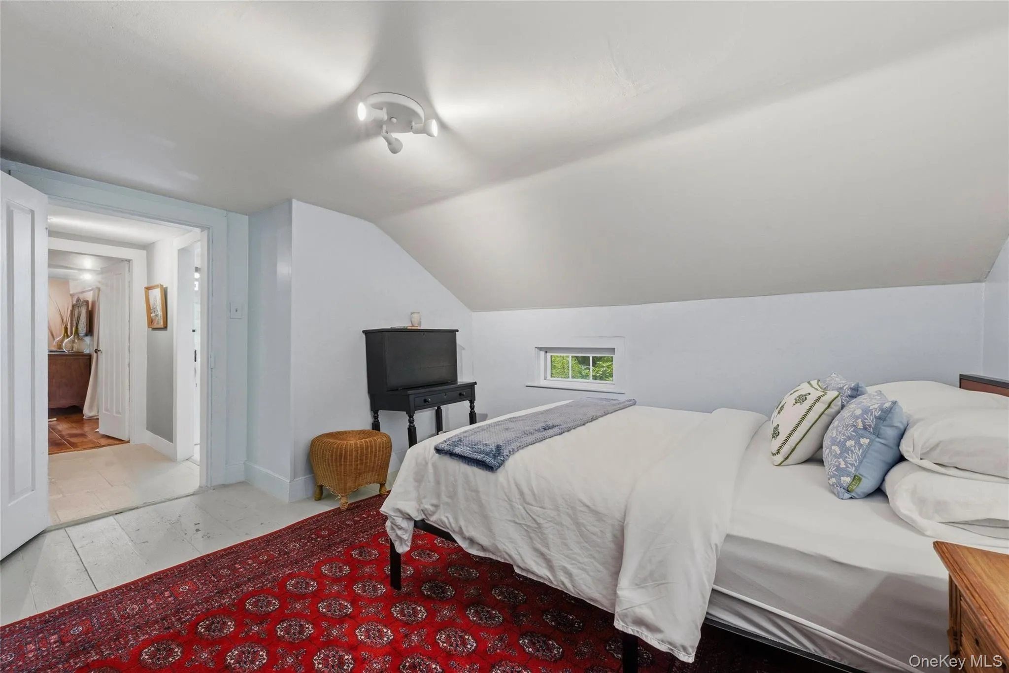 57 Parsonage Road, Cochecton, NY, 3 Bedrooms Bedrooms, 7 Rooms Rooms,1 BathroomBathrooms,Residential,For Rent,Parsonage,0,1021542 57 Parsonage Road, Cochecton, NY, 3 Bedrooms Bedrooms, 7 Rooms Rooms,1 BathroomBathrooms,Residential,For Rent,Parsonage,0,1021542
