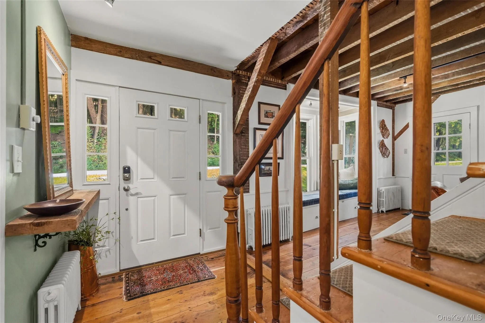 57 Parsonage Road, Cochecton, NY, 3 Bedrooms Bedrooms, 7 Rooms Rooms,1 BathroomBathrooms,Residential,For Rent,Parsonage,0,1021542 57 Parsonage Road, Cochecton, NY, 3 Bedrooms Bedrooms, 7 Rooms Rooms,1 BathroomBathrooms,Residential,For Rent,Parsonage,0,1021542