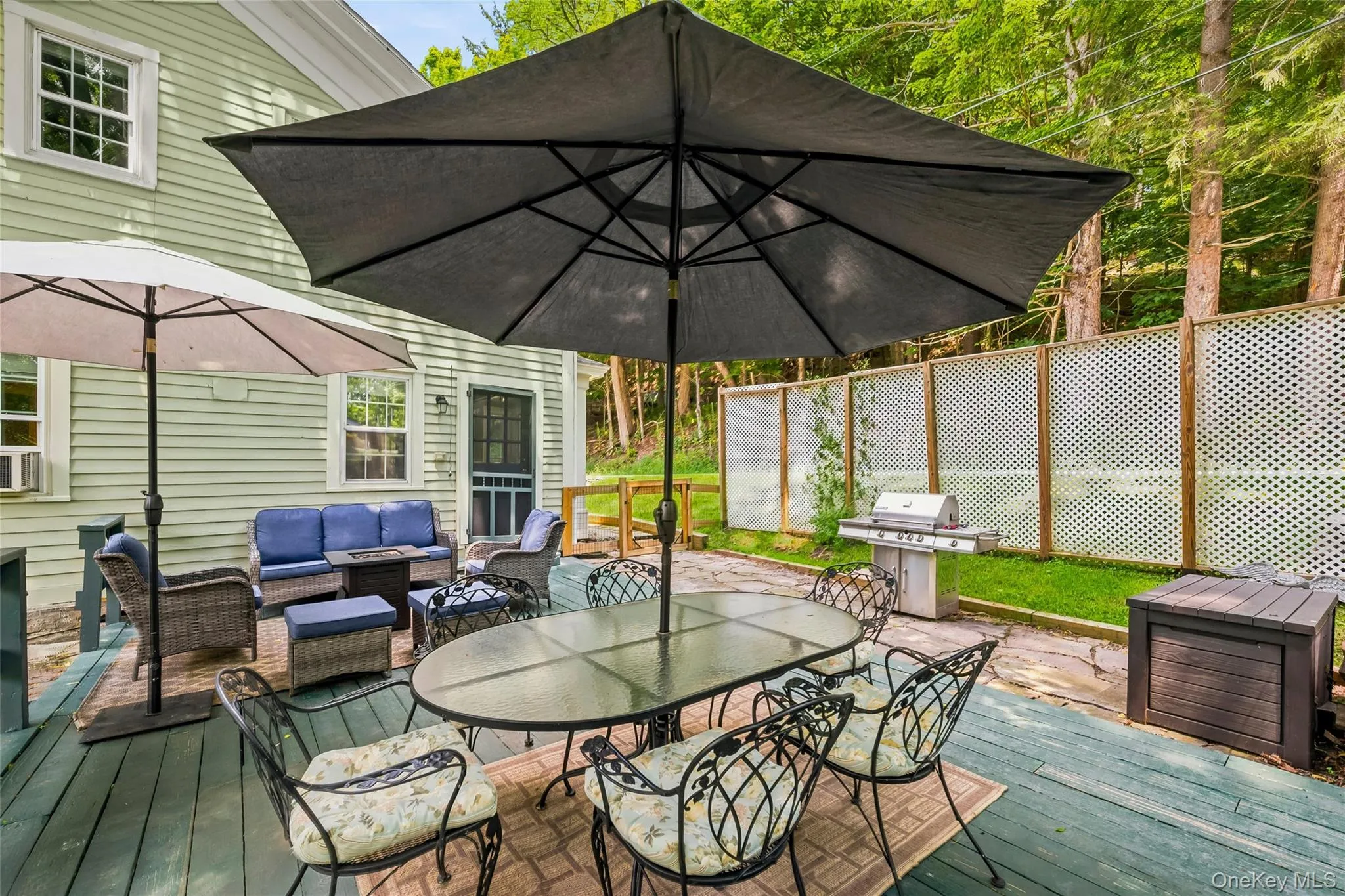 57 Parsonage Road, Cochecton, NY, 3 Bedrooms Bedrooms, 7 Rooms Rooms,1 BathroomBathrooms,Residential,For Rent,Parsonage,0,1021542 57 Parsonage Road, Cochecton, NY, 3 Bedrooms Bedrooms, 7 Rooms Rooms,1 BathroomBathrooms,Residential,For Rent,Parsonage,0,1021542