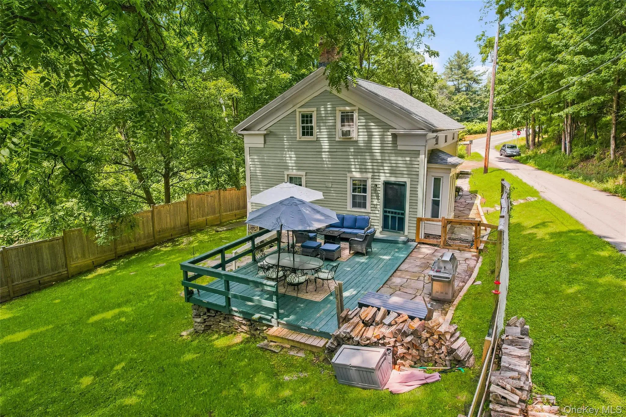 57 Parsonage Road, Cochecton, NY, 3 Bedrooms Bedrooms, 7 Rooms Rooms,1 BathroomBathrooms,Residential,For Rent,Parsonage,0,1021542 57 Parsonage Road, Cochecton, NY, 3 Bedrooms Bedrooms, 7 Rooms Rooms,1 BathroomBathrooms,Residential,For Rent,Parsonage,0,1021542