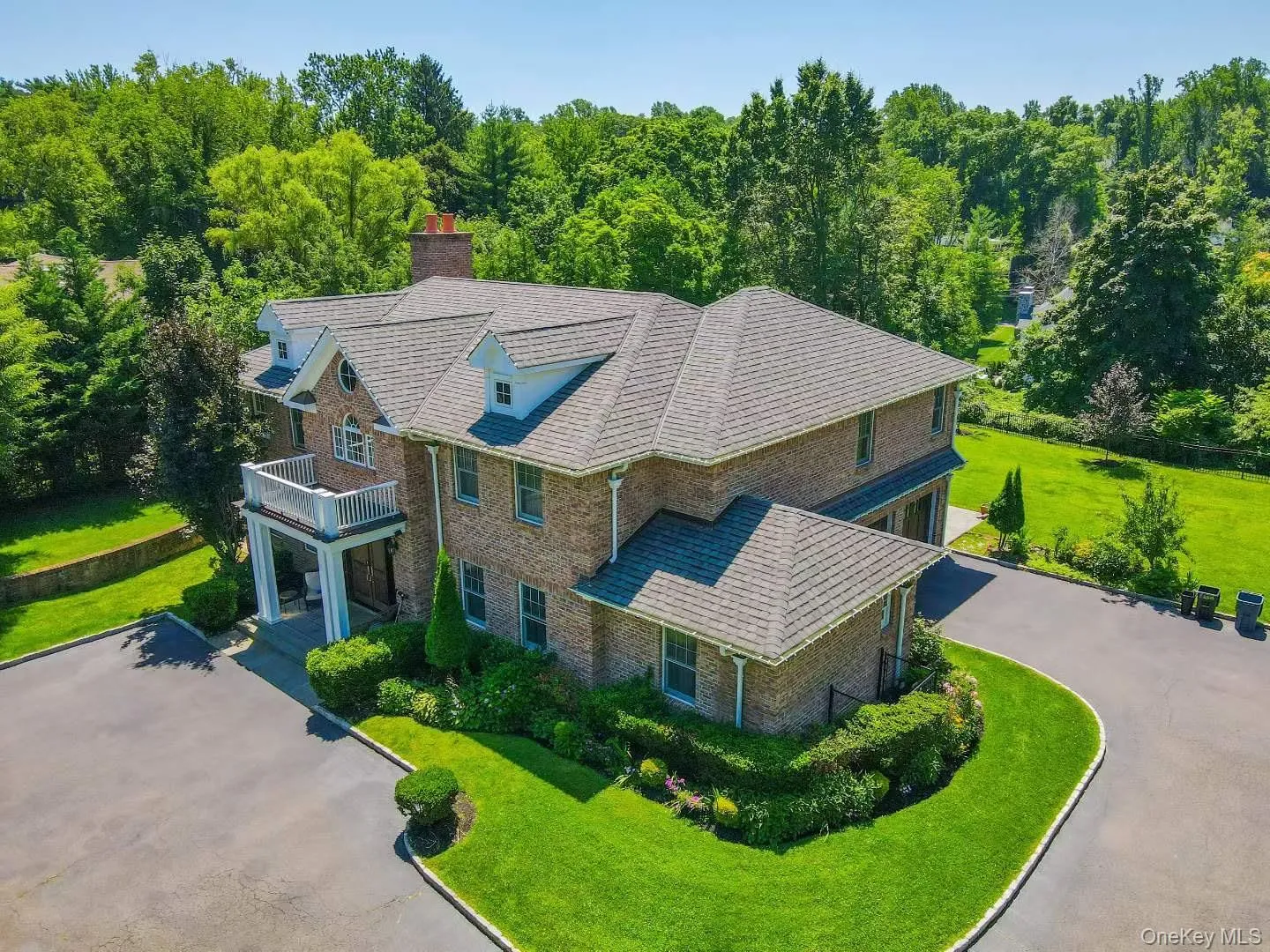 640 Bryant Avenue, North Hempstead, NY, 5 Bedrooms Bedrooms, 9 Rooms Rooms,6 BathroomsBathrooms,Residential,For Rent,Bryant,0,1021543 640 Bryant Avenue, North Hempstead, NY, 5 Bedrooms Bedrooms, 9 Rooms Rooms,6 BathroomsBathrooms,Residential,For Rent,Bryant,0,1021543