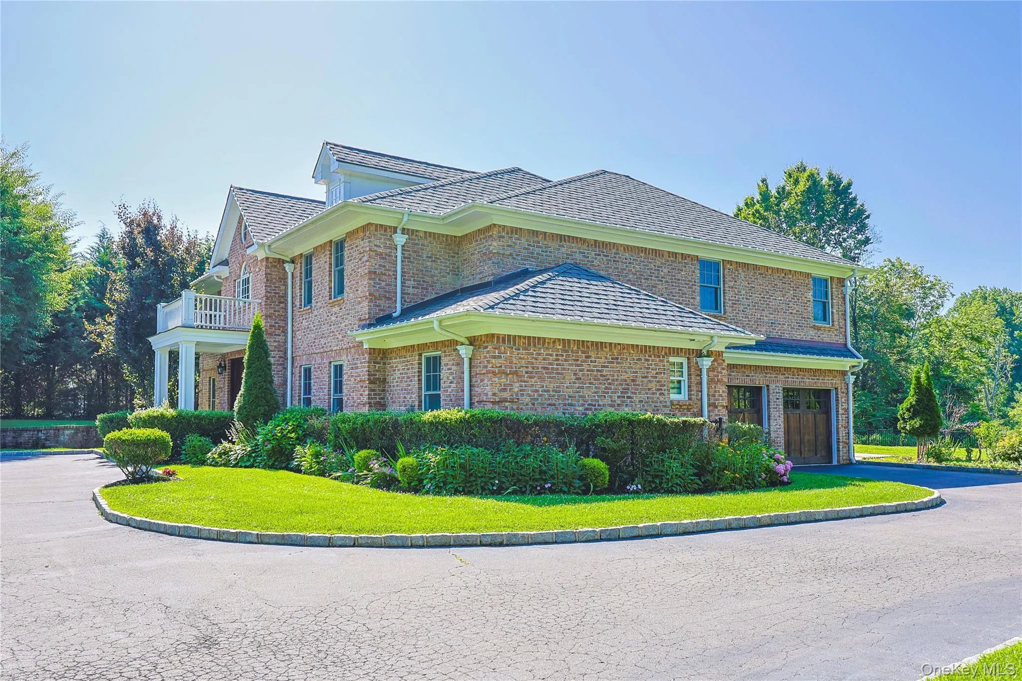 640 Bryant Avenue, North Hempstead, NY, 5 Bedrooms Bedrooms, 9 Rooms Rooms,6 BathroomsBathrooms,Residential,For Rent,Bryant,0,1021543 640 Bryant Avenue, North Hempstead, NY, 5 Bedrooms Bedrooms, 9 Rooms Rooms,6 BathroomsBathrooms,Residential,For Rent,Bryant,0,1021543