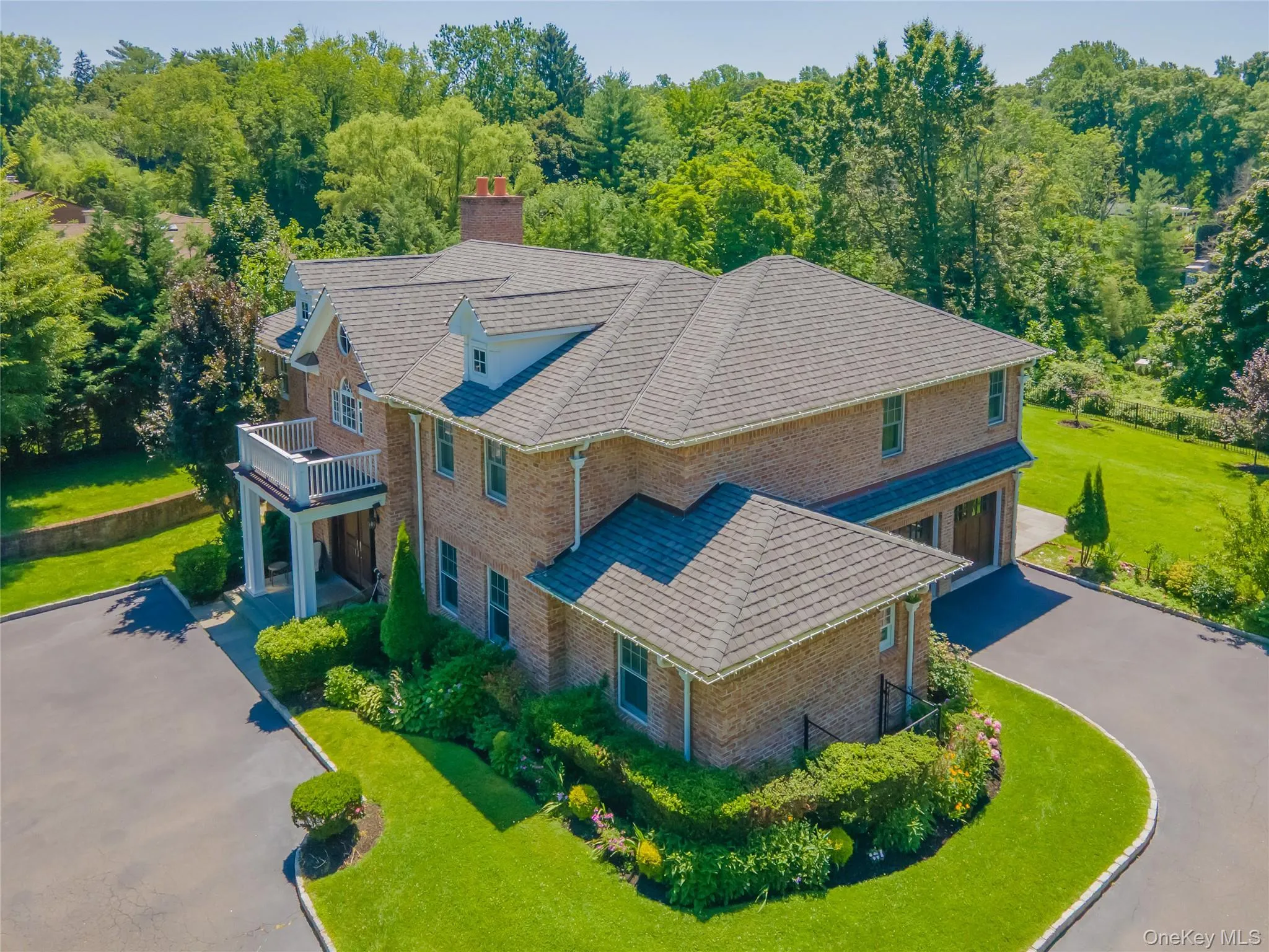 640 Bryant Avenue, North Hempstead, NY, 5 Bedrooms Bedrooms, 9 Rooms Rooms,6 BathroomsBathrooms,Residential,For Rent,Bryant,0,1021543 640 Bryant Avenue, North Hempstead, NY, 5 Bedrooms Bedrooms, 9 Rooms Rooms,6 BathroomsBathrooms,Residential,For Rent,Bryant,0,1021543