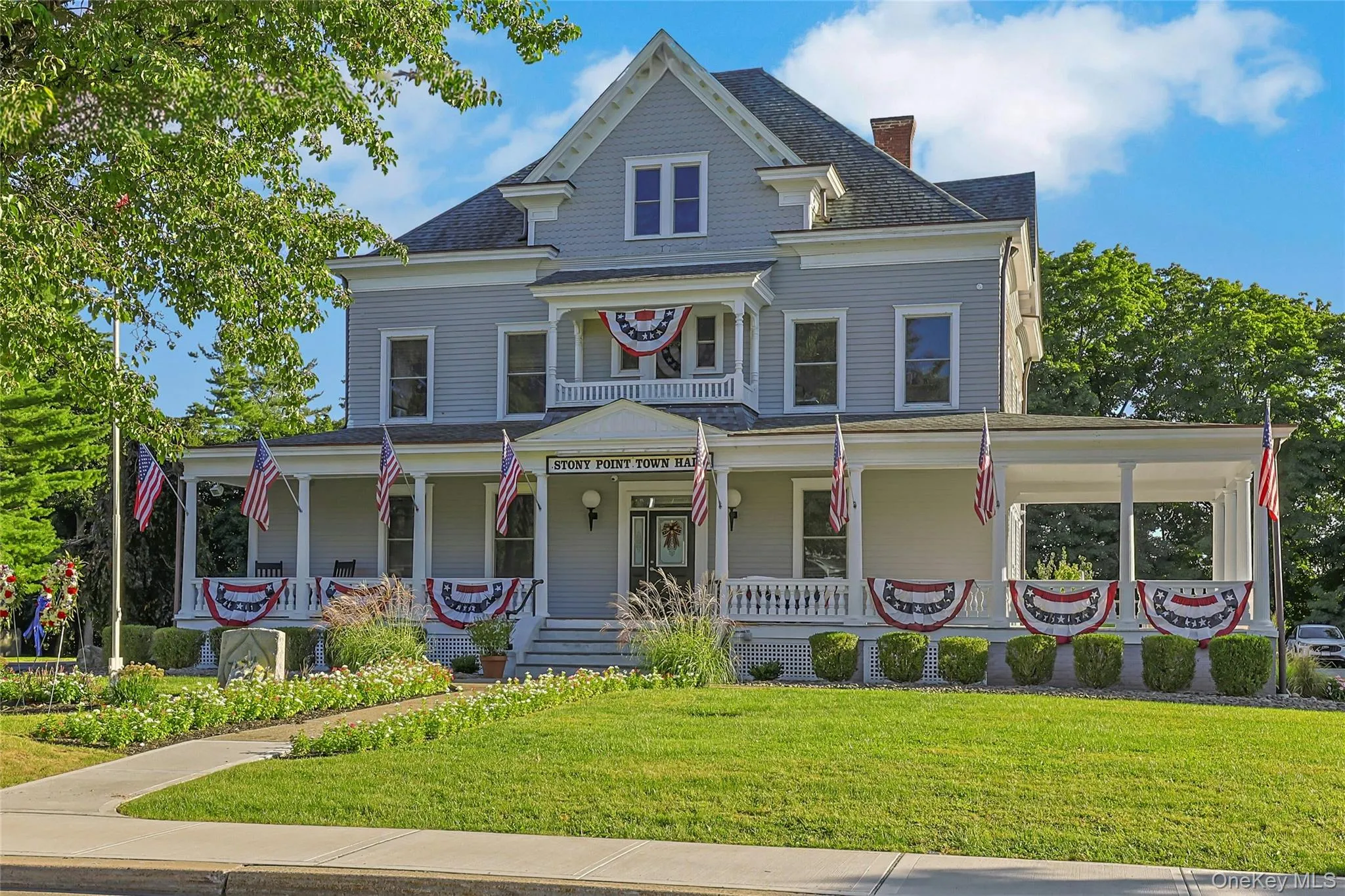 38 Allison Avenue, Stony Point, NY, 3 Bedrooms Bedrooms, 6 Rooms Rooms,1 BathroomBathrooms,Residential,For Rent,Allison,0,1021544 38 Allison Avenue, Stony Point, NY, 3 Bedrooms Bedrooms, 6 Rooms Rooms,1 BathroomBathrooms,Residential,For Rent,Allison,0,1021544