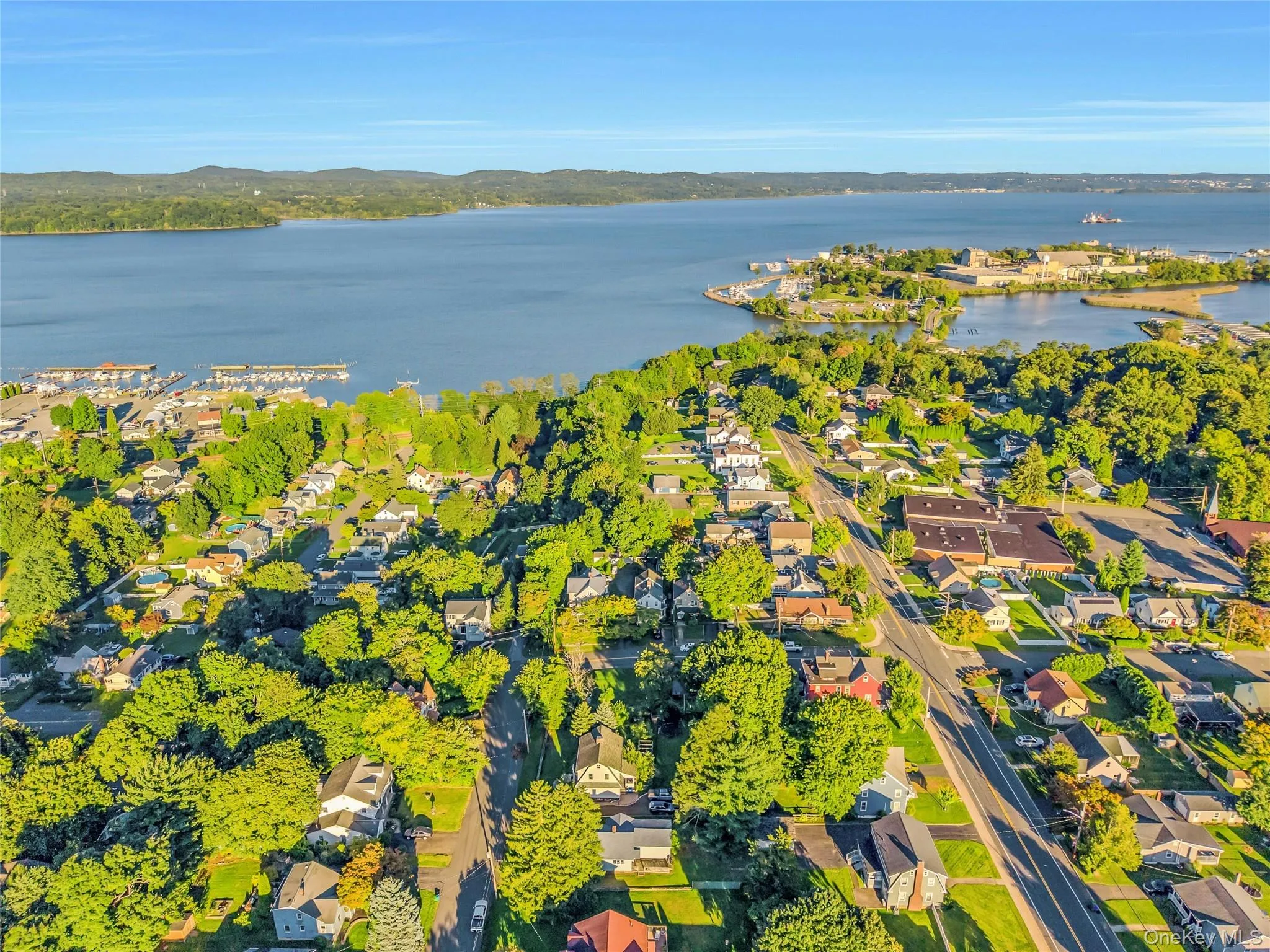 38 Allison Avenue, Stony Point, NY, 3 Bedrooms Bedrooms, 6 Rooms Rooms,1 BathroomBathrooms,Residential,For Rent,Allison,0,1021544 38 Allison Avenue, Stony Point, NY, 3 Bedrooms Bedrooms, 6 Rooms Rooms,1 BathroomBathrooms,Residential,For Rent,Allison,0,1021544
