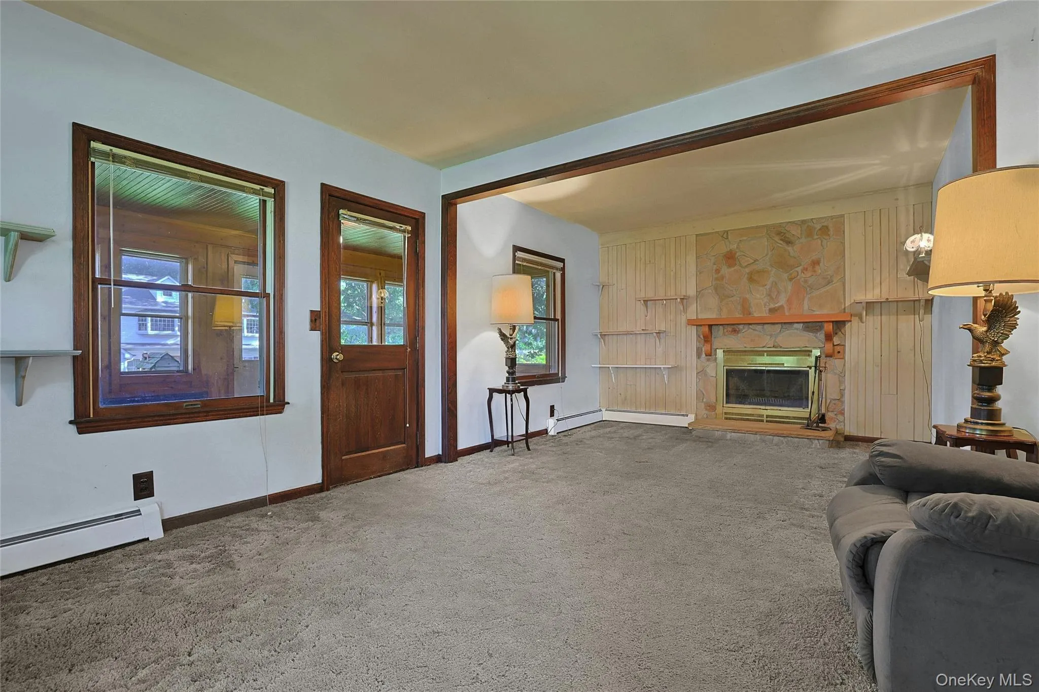38 Allison Avenue, Stony Point, NY, 3 Bedrooms Bedrooms, 6 Rooms Rooms,1 BathroomBathrooms,Residential,For Rent,Allison,0,1021544 38 Allison Avenue, Stony Point, NY, 3 Bedrooms Bedrooms, 6 Rooms Rooms,1 BathroomBathrooms,Residential,For Rent,Allison,0,1021544