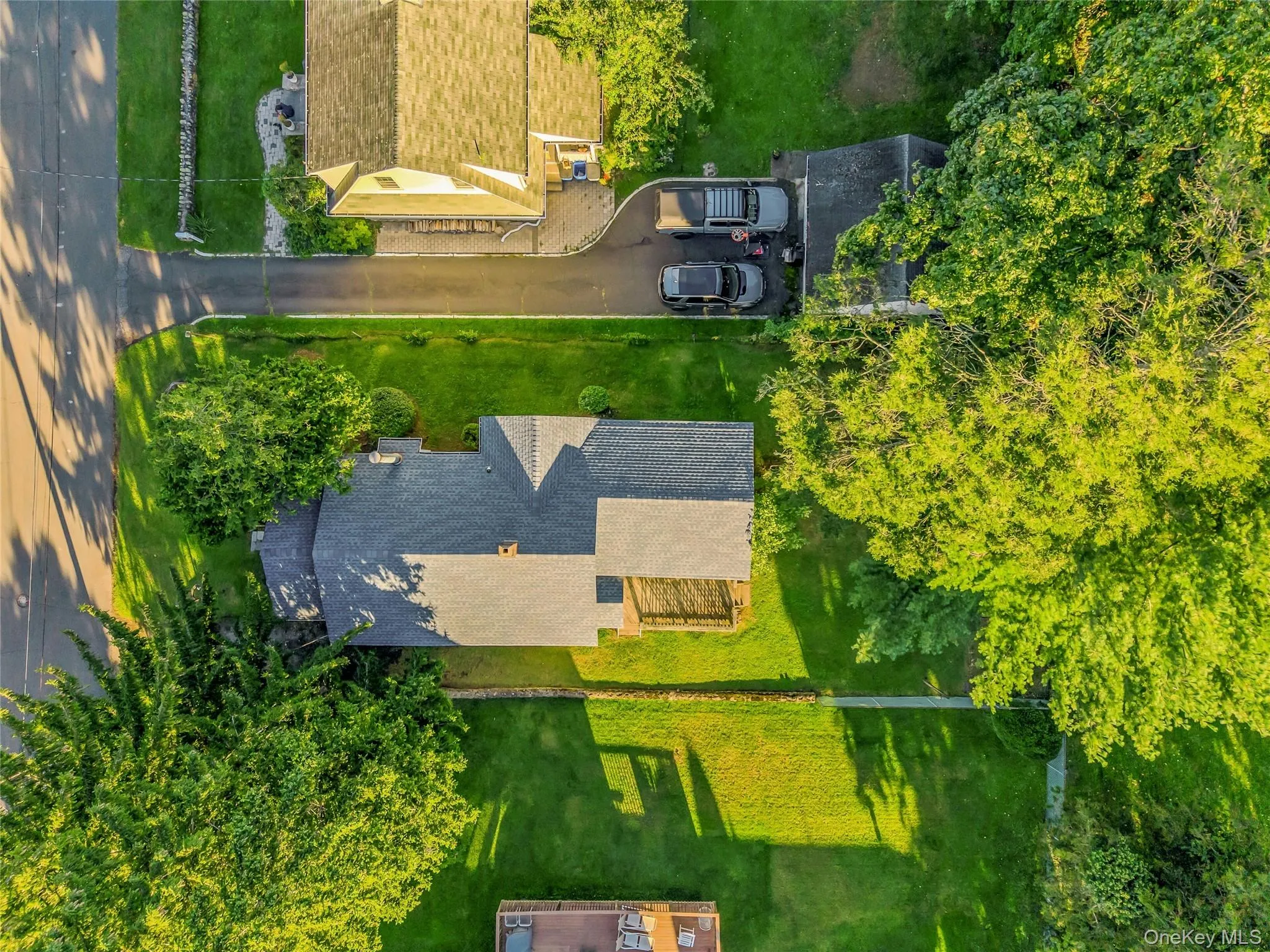 38 Allison Avenue, Stony Point, NY, 3 Bedrooms Bedrooms, 6 Rooms Rooms,1 BathroomBathrooms,Residential,For Rent,Allison,0,1021544 38 Allison Avenue, Stony Point, NY, 3 Bedrooms Bedrooms, 6 Rooms Rooms,1 BathroomBathrooms,Residential,For Rent,Allison,0,1021544
