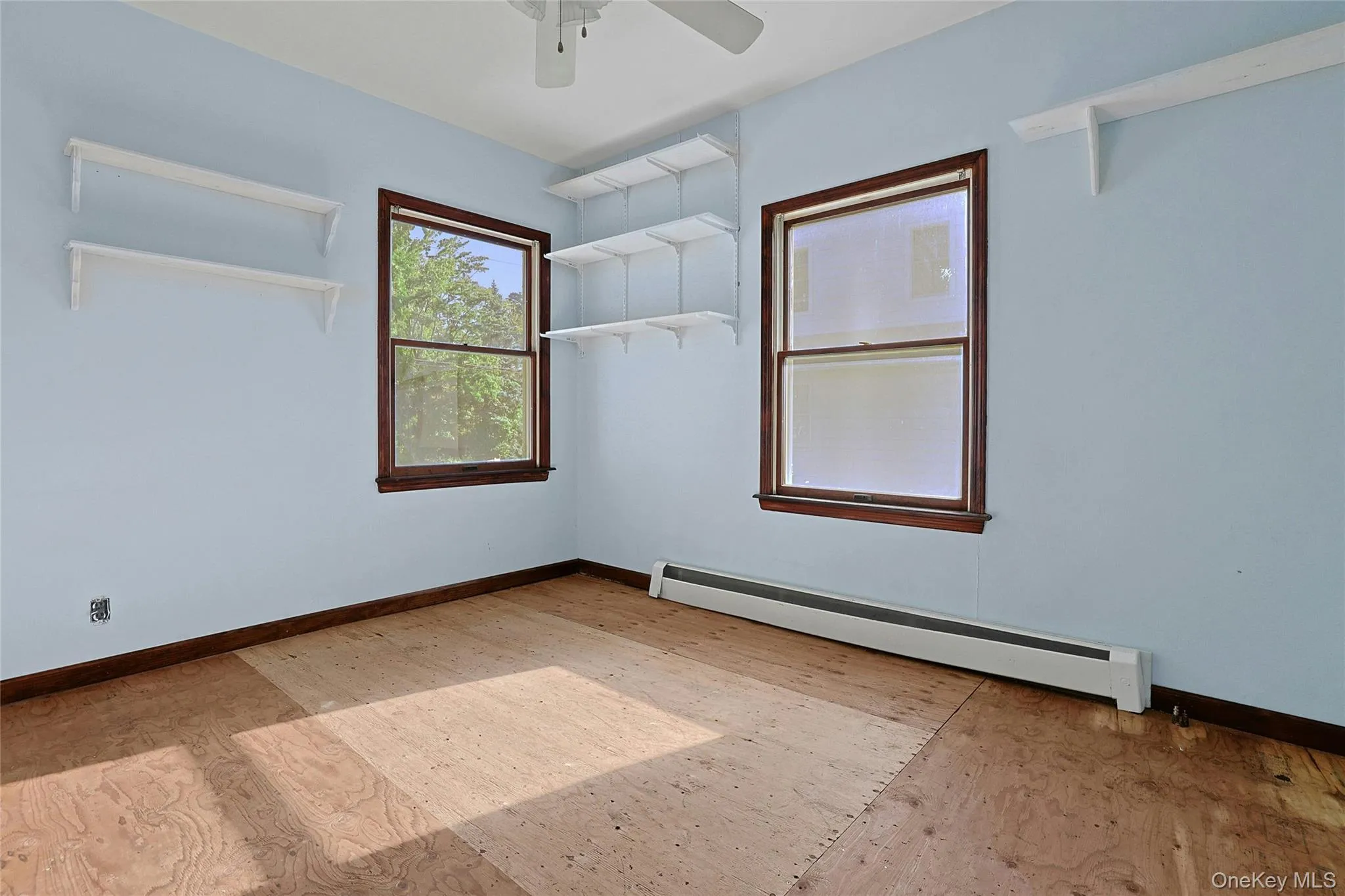 38 Allison Avenue, Stony Point, NY, 3 Bedrooms Bedrooms, 6 Rooms Rooms,1 BathroomBathrooms,Residential,For Rent,Allison,0,1021544 38 Allison Avenue, Stony Point, NY, 3 Bedrooms Bedrooms, 6 Rooms Rooms,1 BathroomBathrooms,Residential,For Rent,Allison,0,1021544
