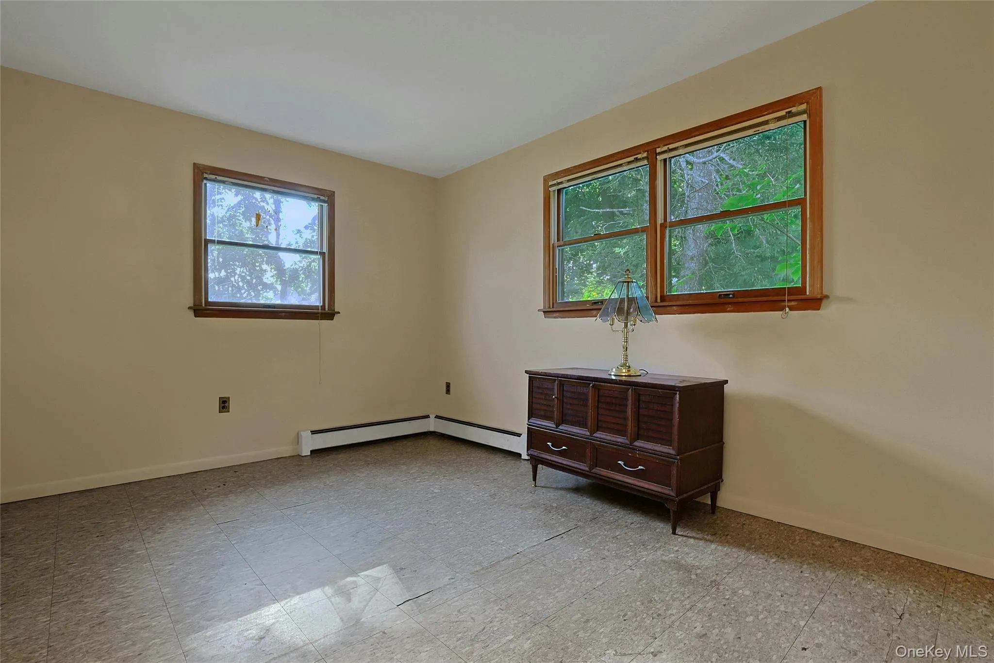 38 Allison Avenue, Stony Point, NY, 3 Bedrooms Bedrooms, 6 Rooms Rooms,1 BathroomBathrooms,Residential,For Rent,Allison,0,1021544 38 Allison Avenue, Stony Point, NY, 3 Bedrooms Bedrooms, 6 Rooms Rooms,1 BathroomBathrooms,Residential,For Rent,Allison,0,1021544