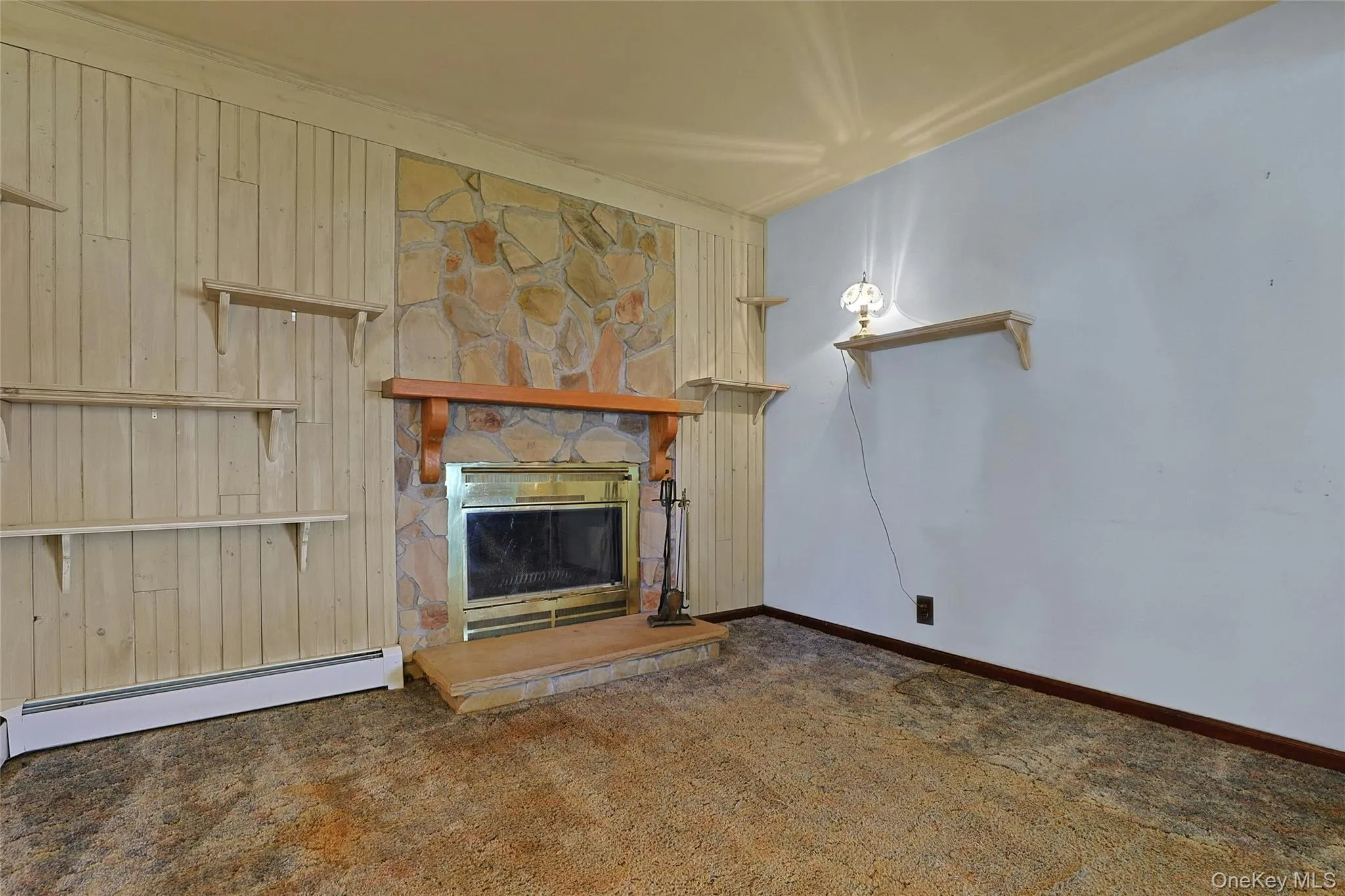 38 Allison Avenue, Stony Point, NY, 3 Bedrooms Bedrooms, 6 Rooms Rooms,1 BathroomBathrooms,Residential,For Rent,Allison,0,1021544 38 Allison Avenue, Stony Point, NY, 3 Bedrooms Bedrooms, 6 Rooms Rooms,1 BathroomBathrooms,Residential,For Rent,Allison,0,1021544